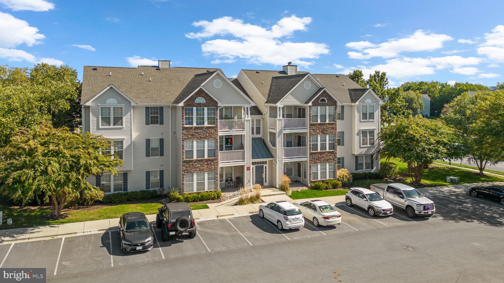 STUART MECHANIC - Residential