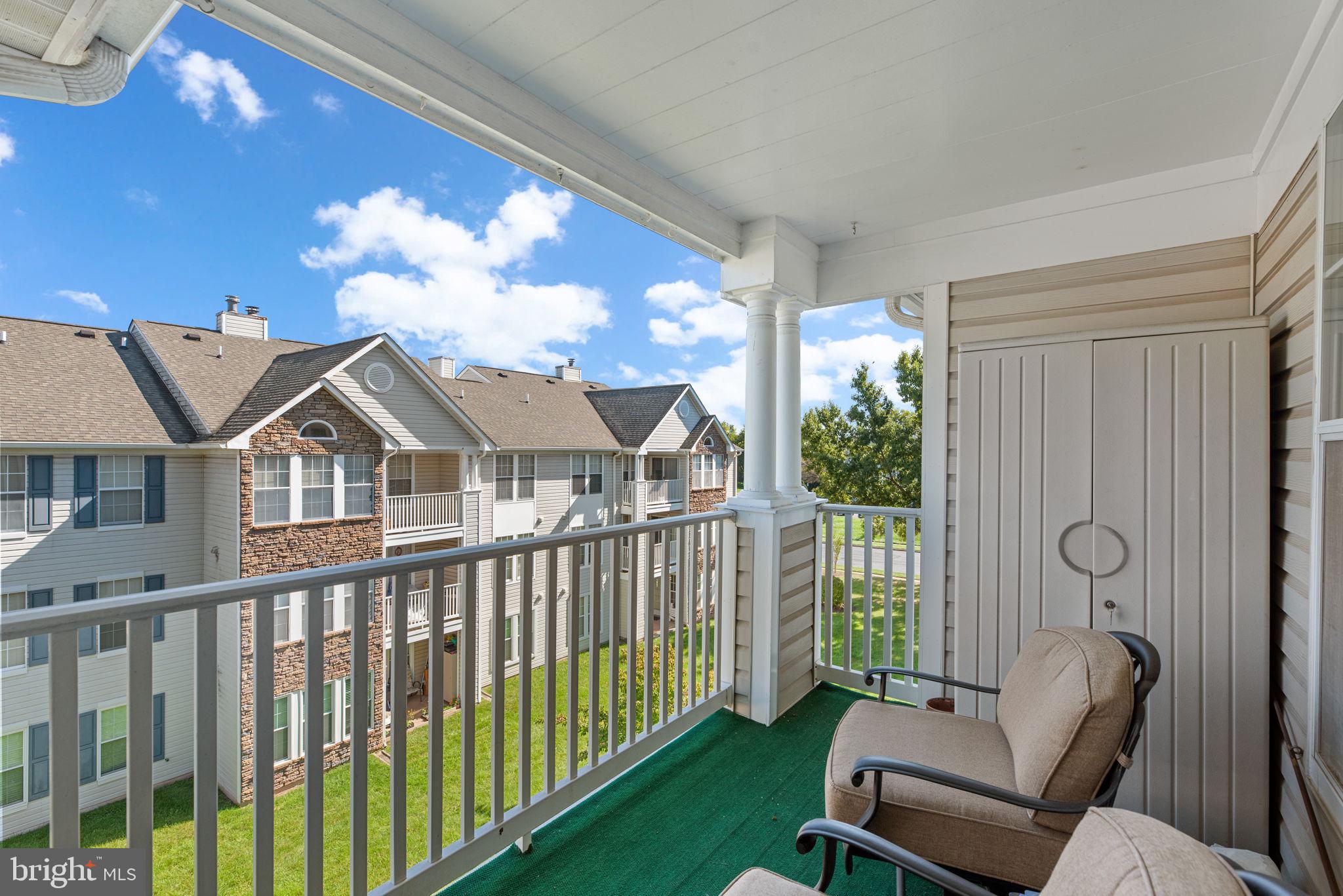 STUART MECHANIC - Residential