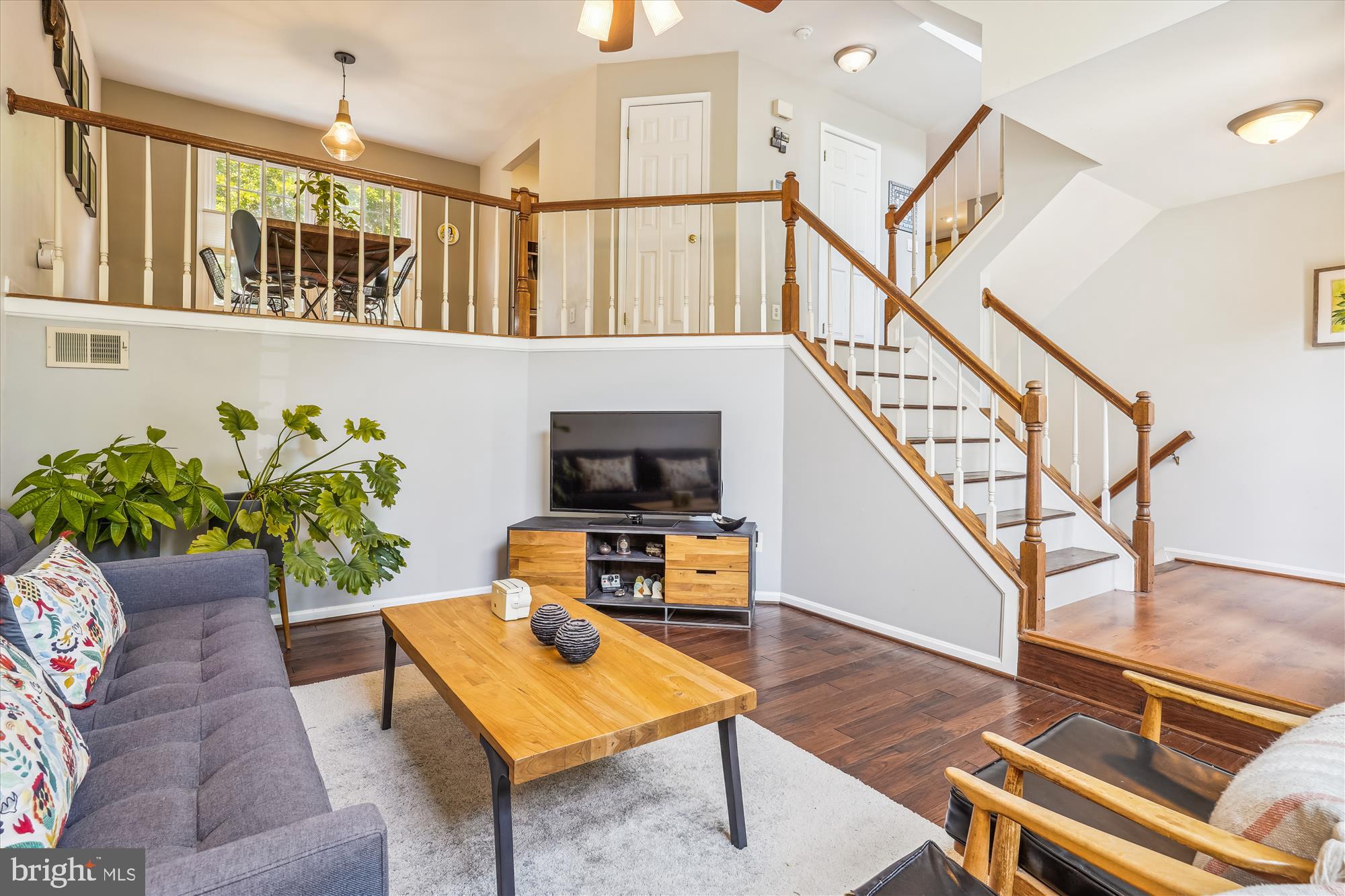 GREEN TRAILS - Residential