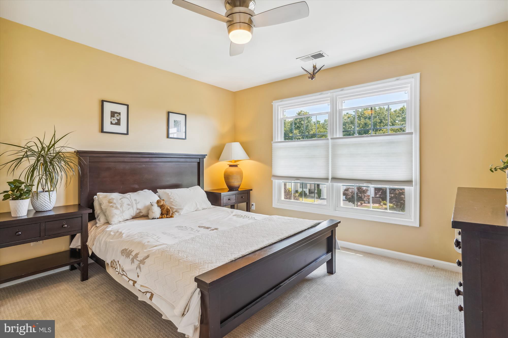 GREEN TRAILS - Residential