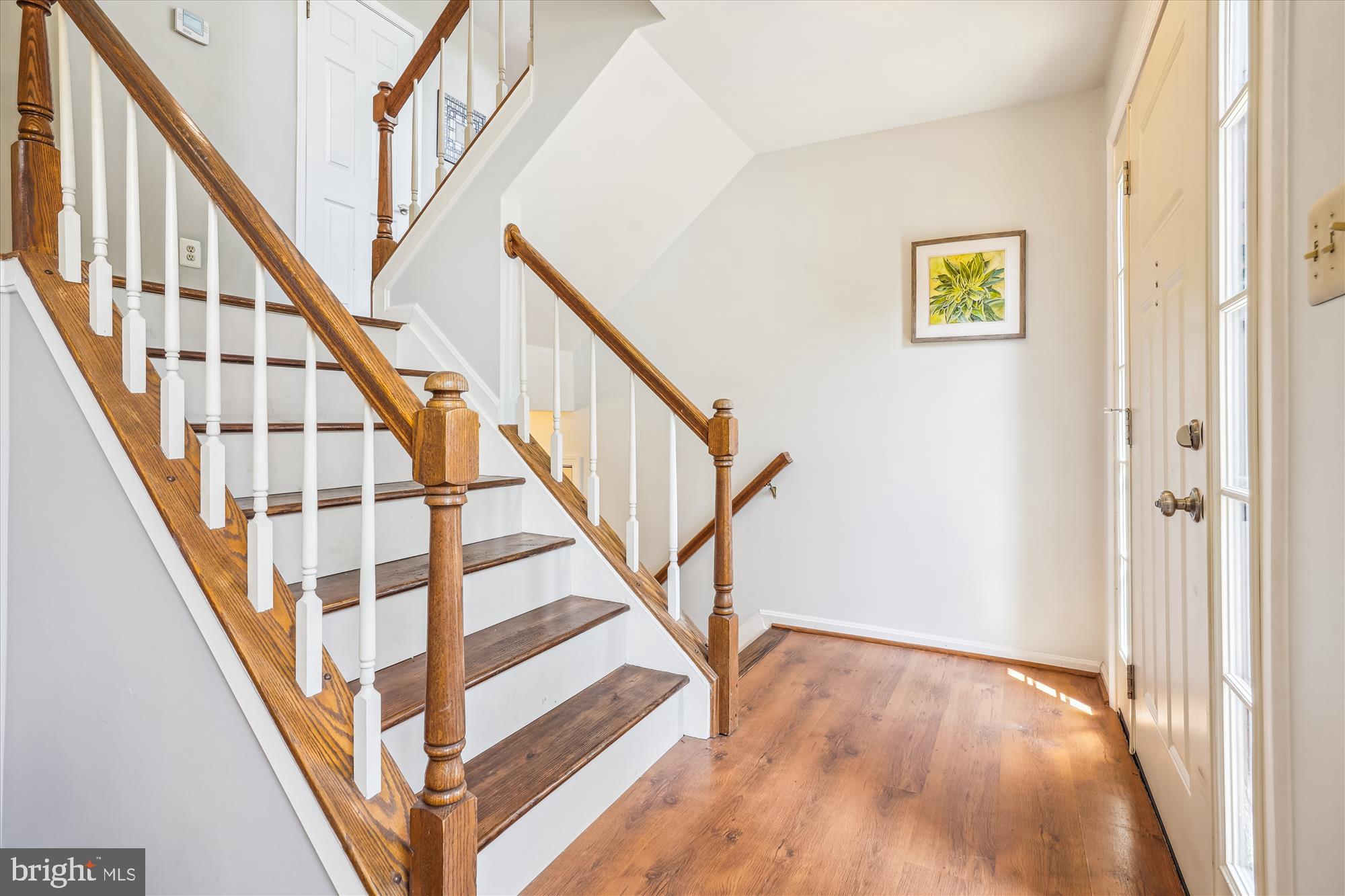 GREEN TRAILS - Residential