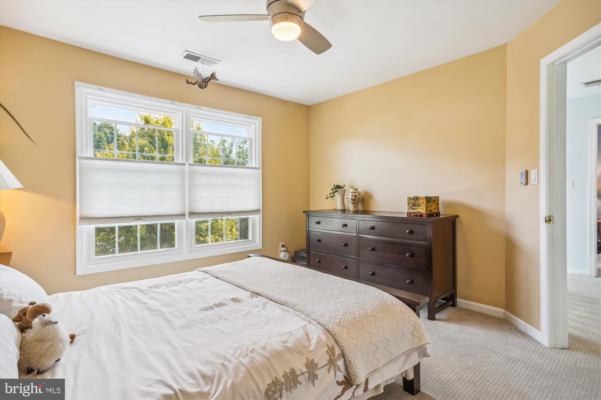 GREEN TRAILS - Residential