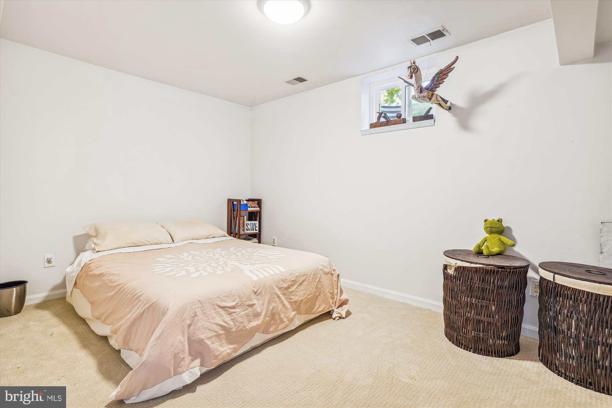 GREEN TRAILS - Residential