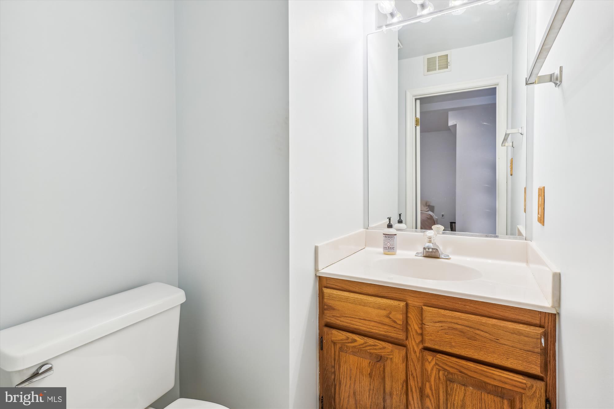 GREEN TRAILS - Residential