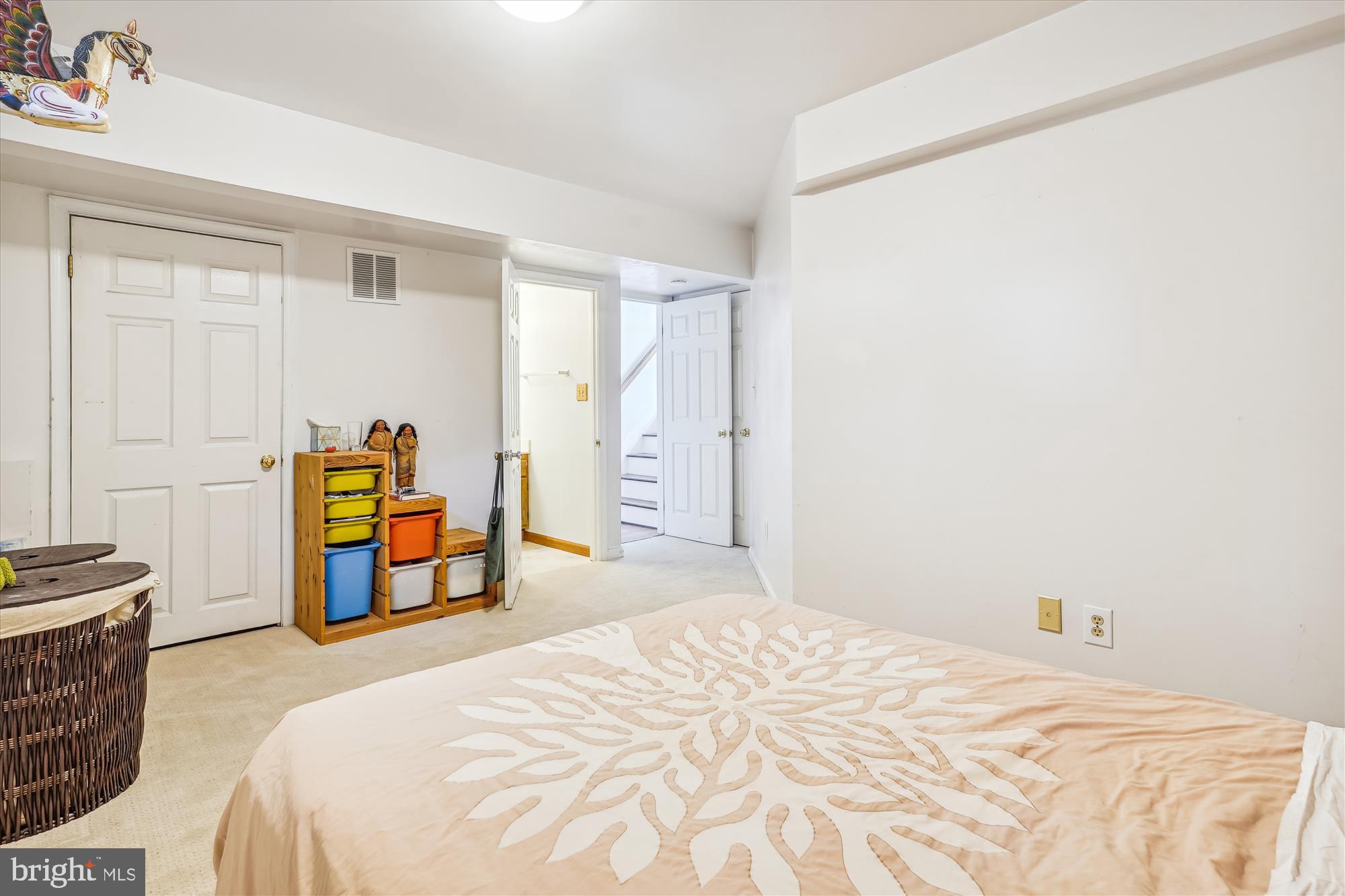 GREEN TRAILS - Residential