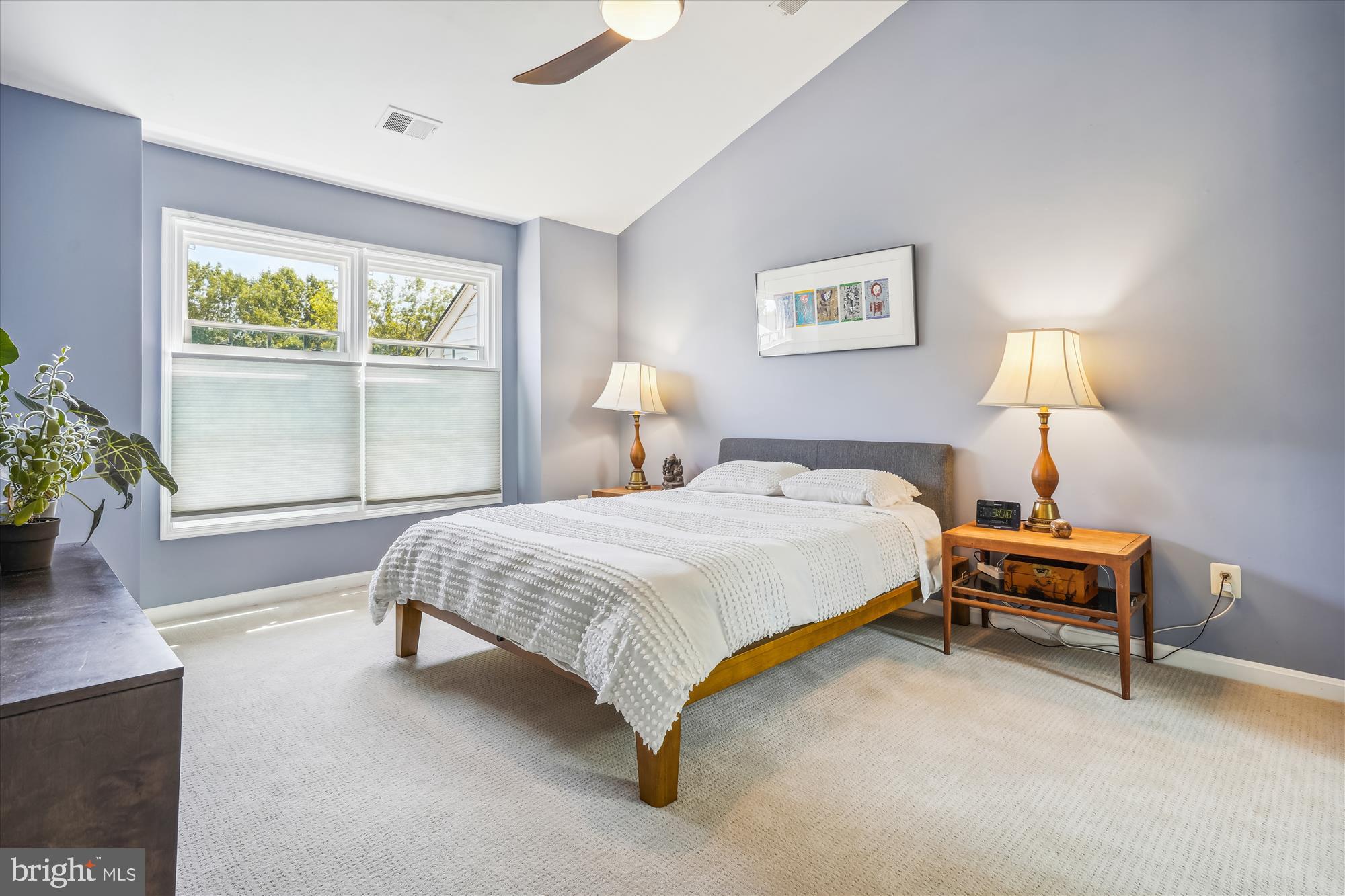 GREEN TRAILS - Residential