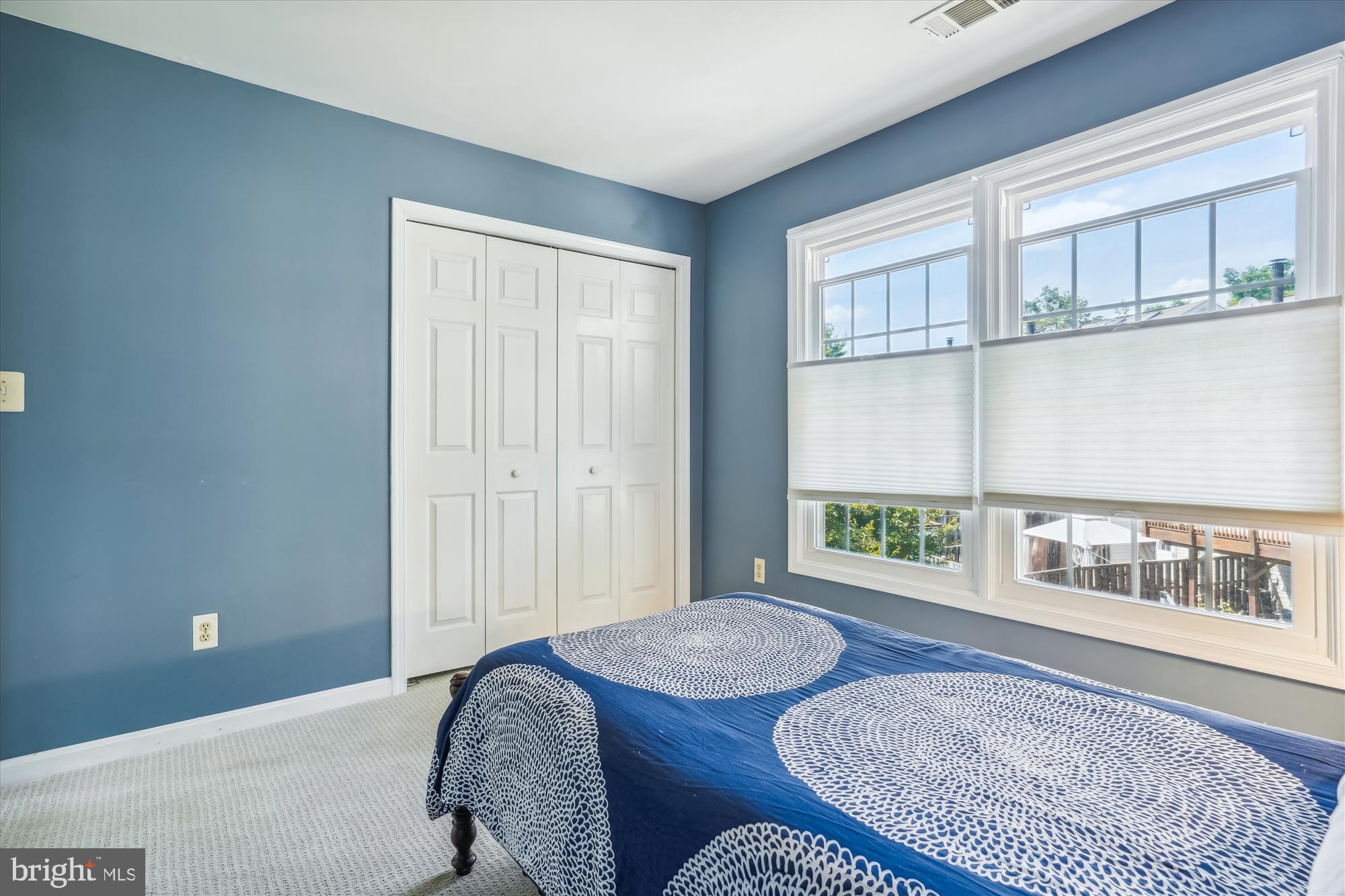 GREEN TRAILS - Residential