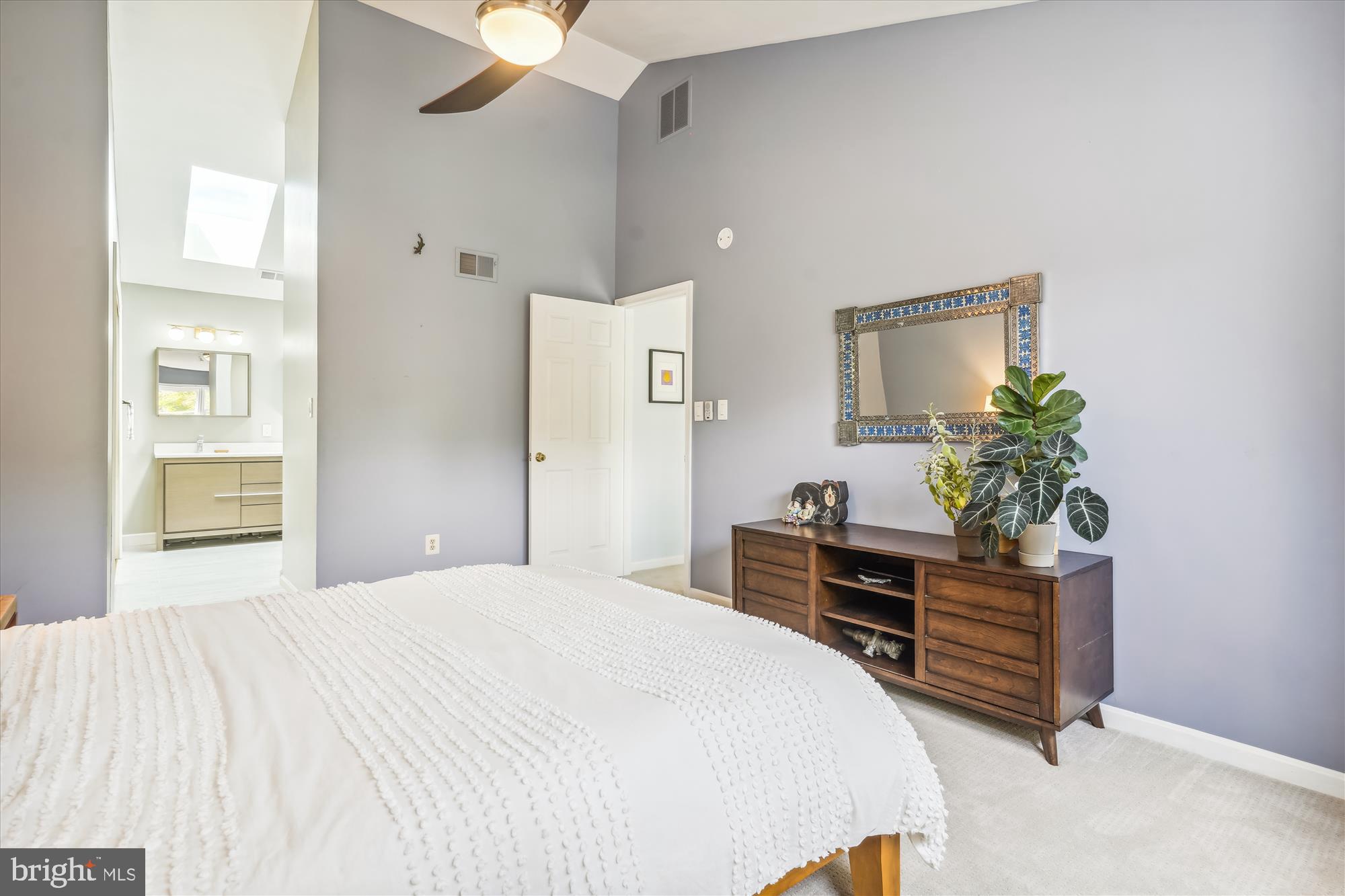 GREEN TRAILS - Residential