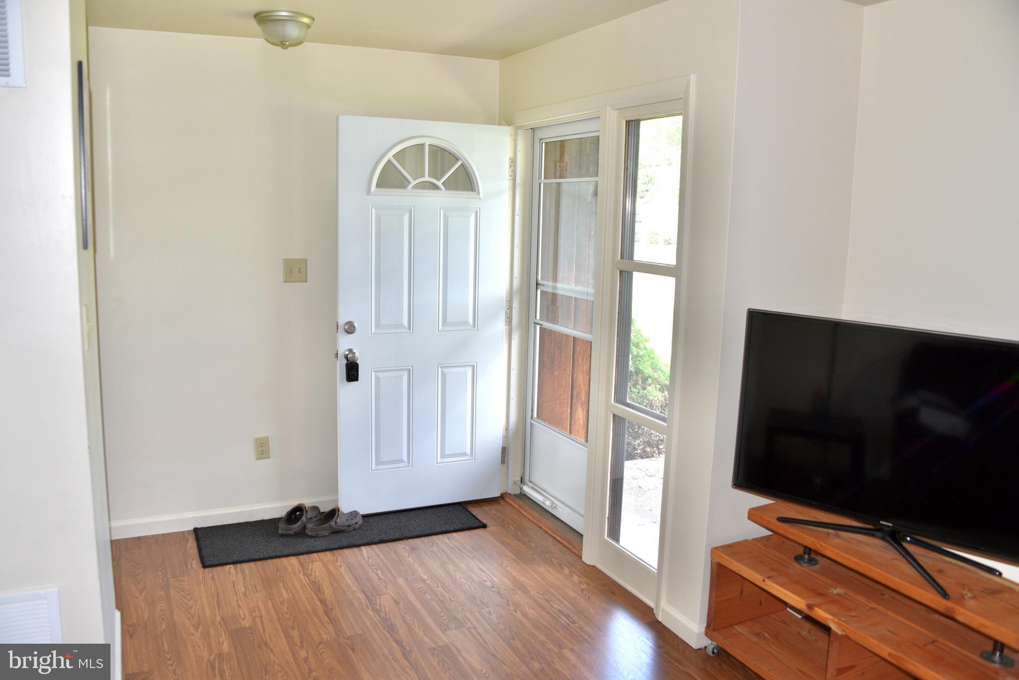 116 N ELM STREET