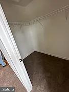 TOWNES OF OAK GROVE - Residential Lease