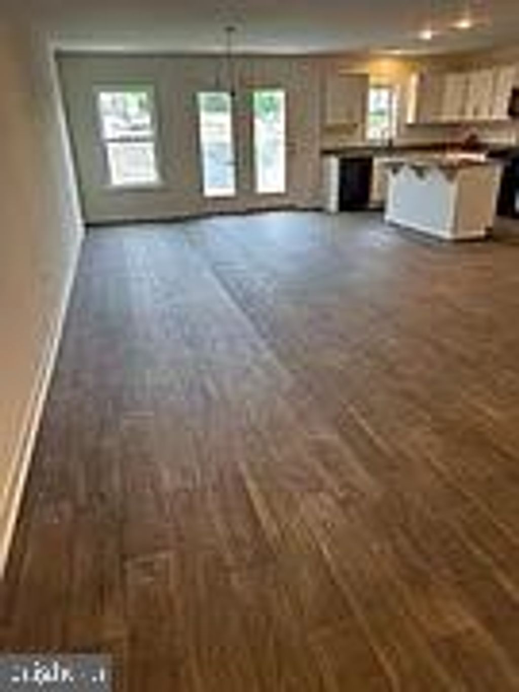 Photo of 7215 White Oak Boulevard, HARRISBURG, PA 17112 (MLS # PADA2051738)