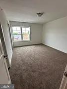 TOWNES OF OAK GROVE - Residential Lease