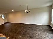 TOWNES OF OAK GROVE - Residential Lease