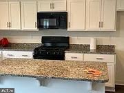 TOWNES OF OAK GROVE - Residential Lease