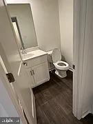 TOWNES OF OAK GROVE - Residential Lease