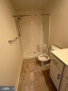 TOWNES OF OAK GROVE - Residential Lease