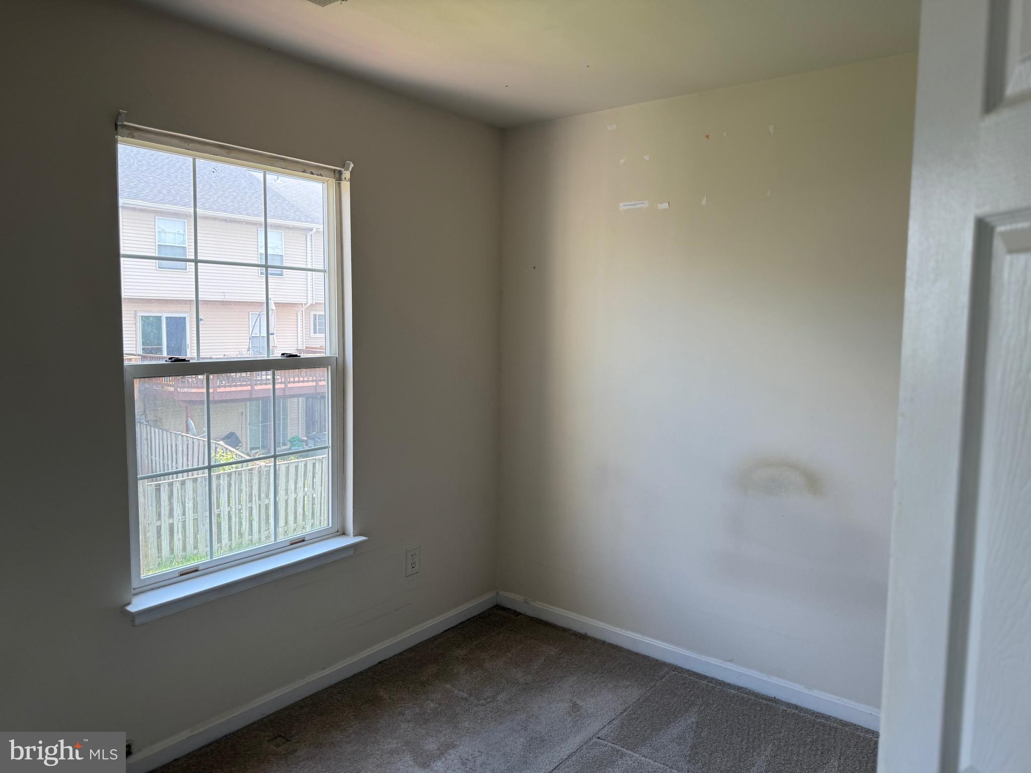 BELMONT STATION - Residential