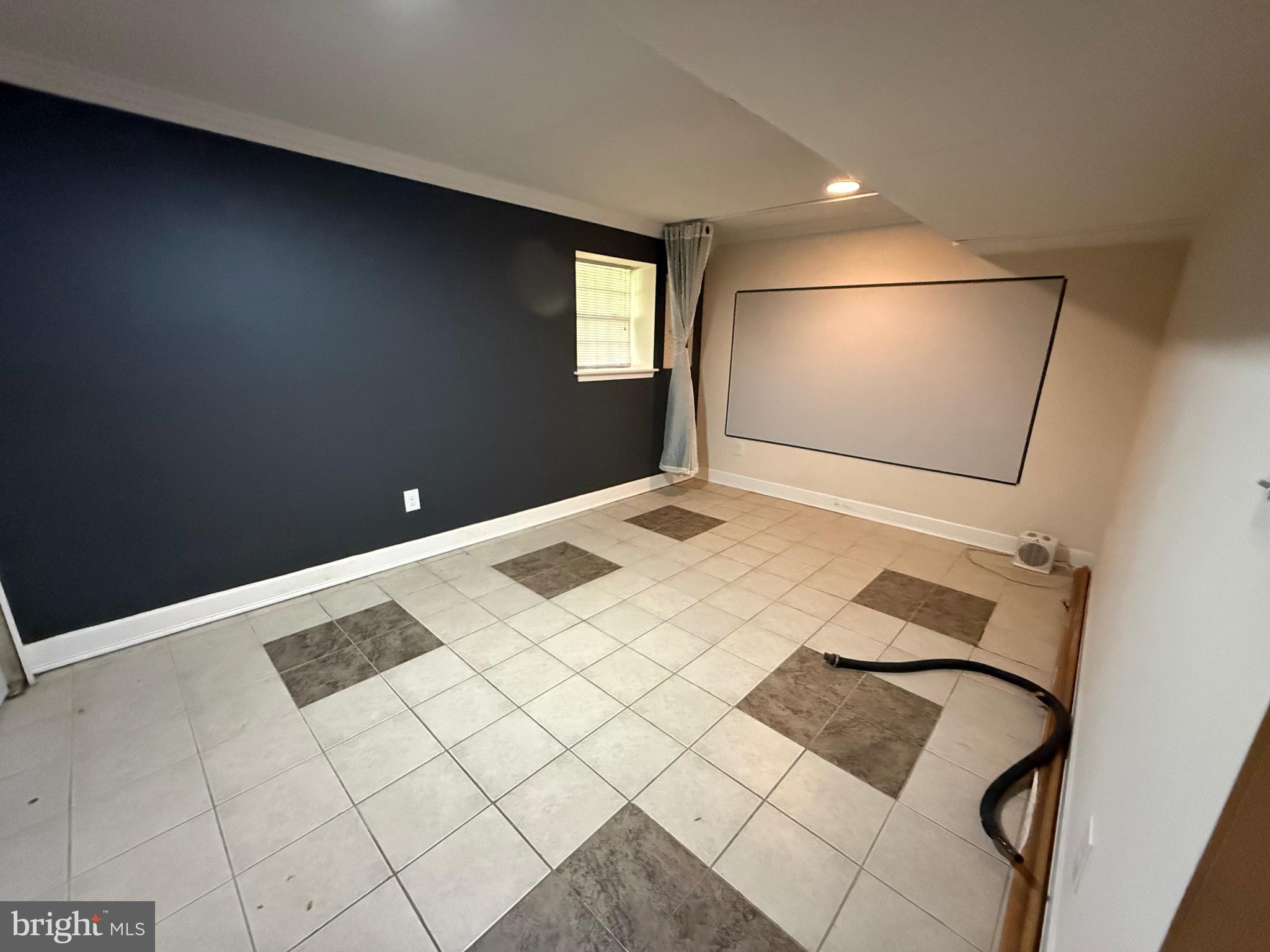 BELMONT STATION - Residential