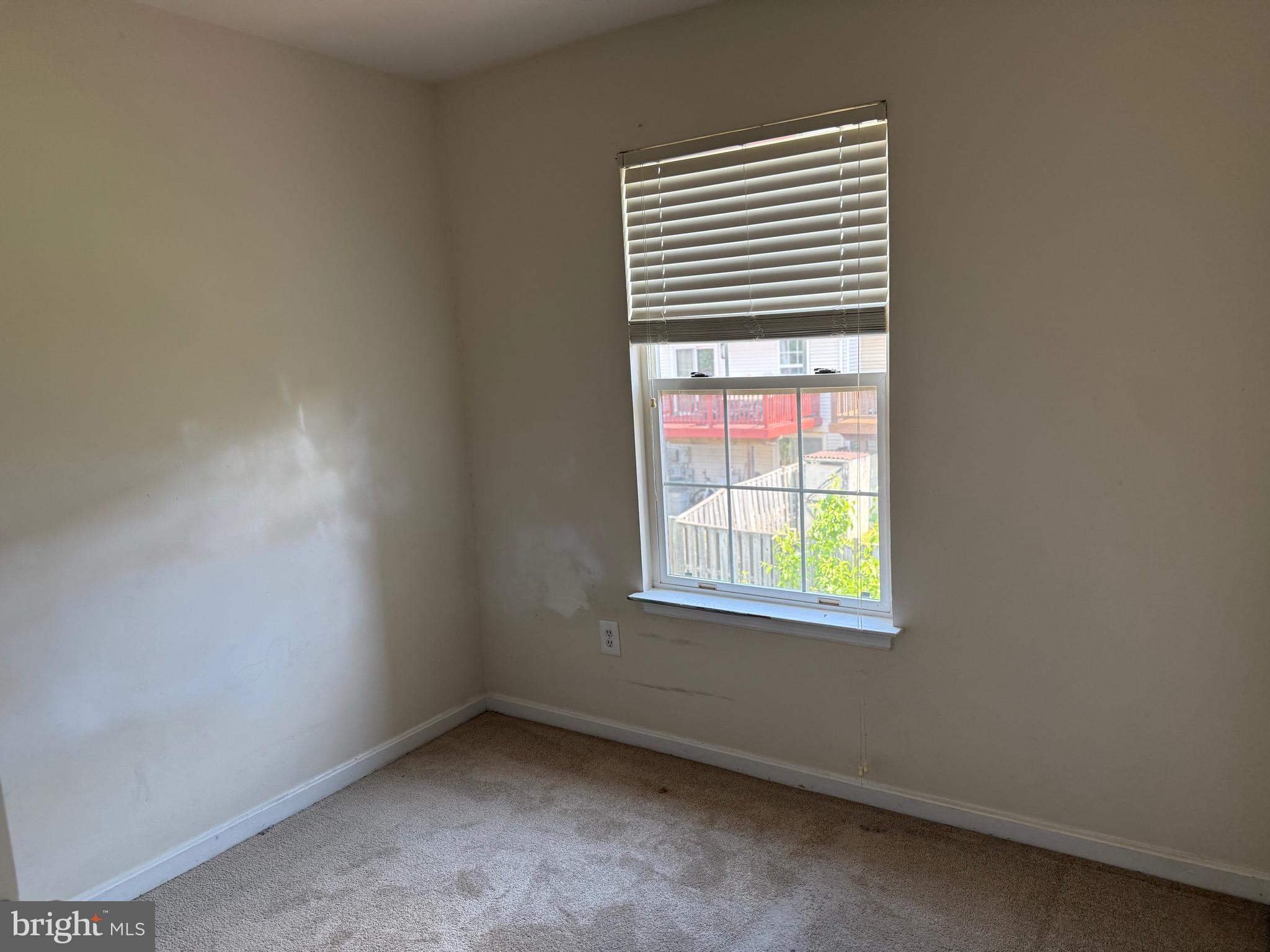 BELMONT STATION - Residential