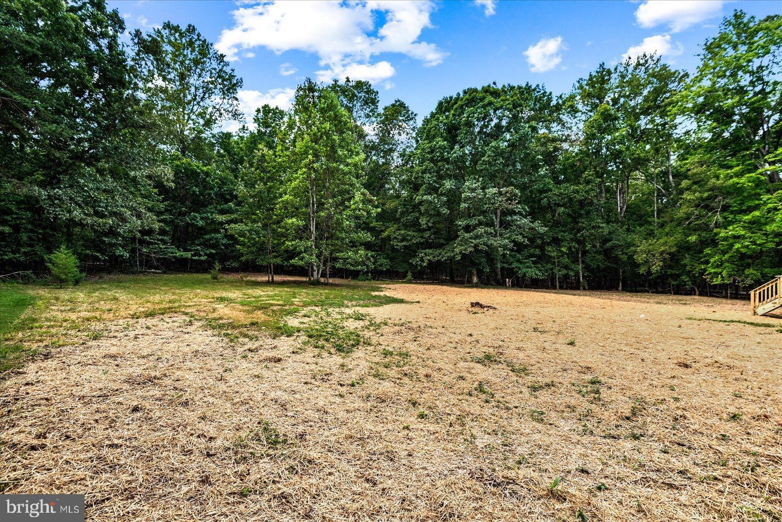 SPRING VALLEY - Residential