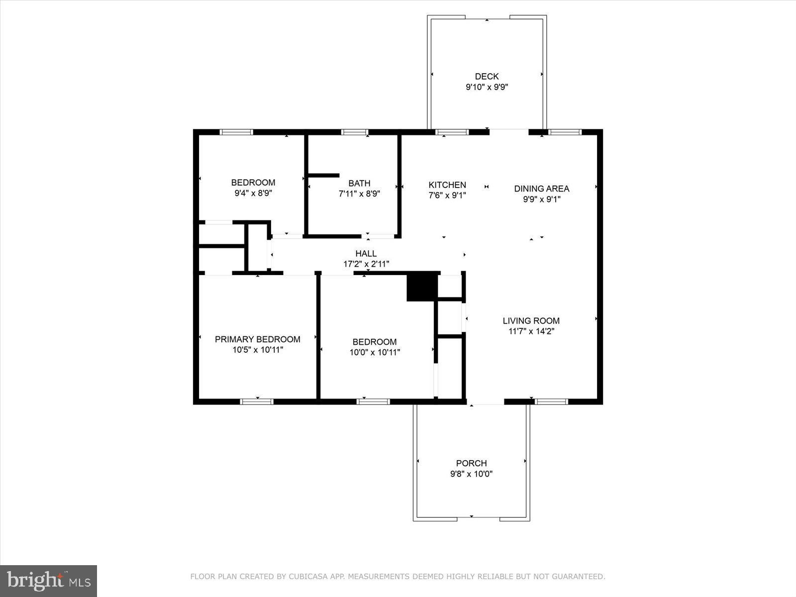 SPRING VALLEY - Residential
