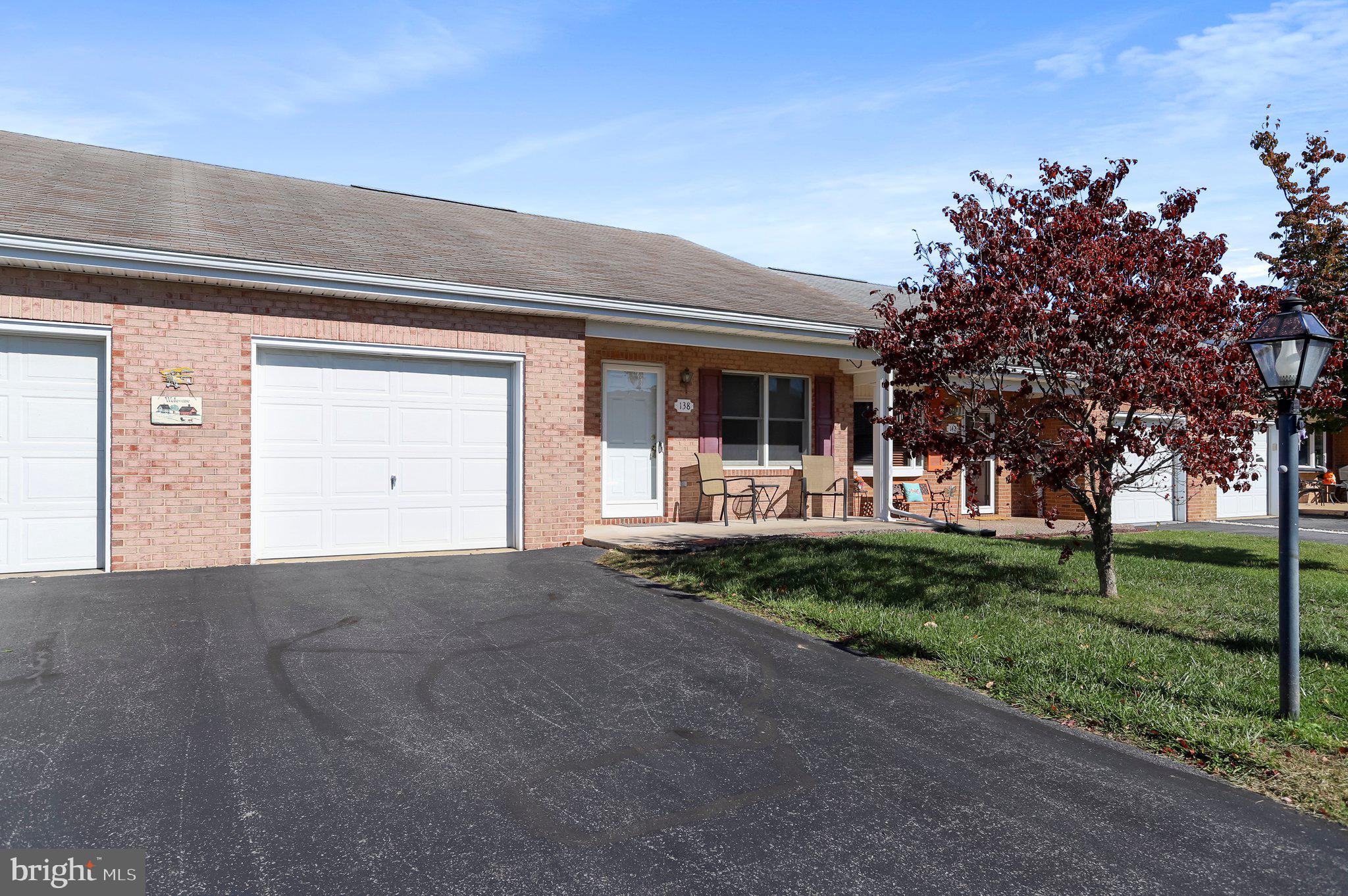 SOUTH POINTE - Residential