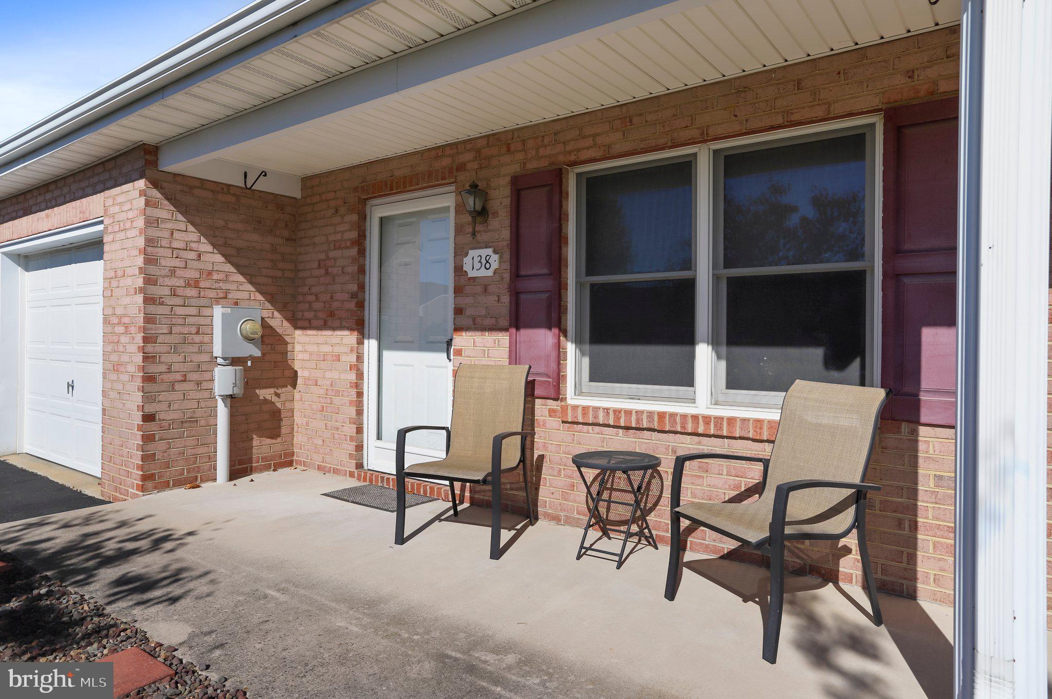 SOUTH POINTE - Residential