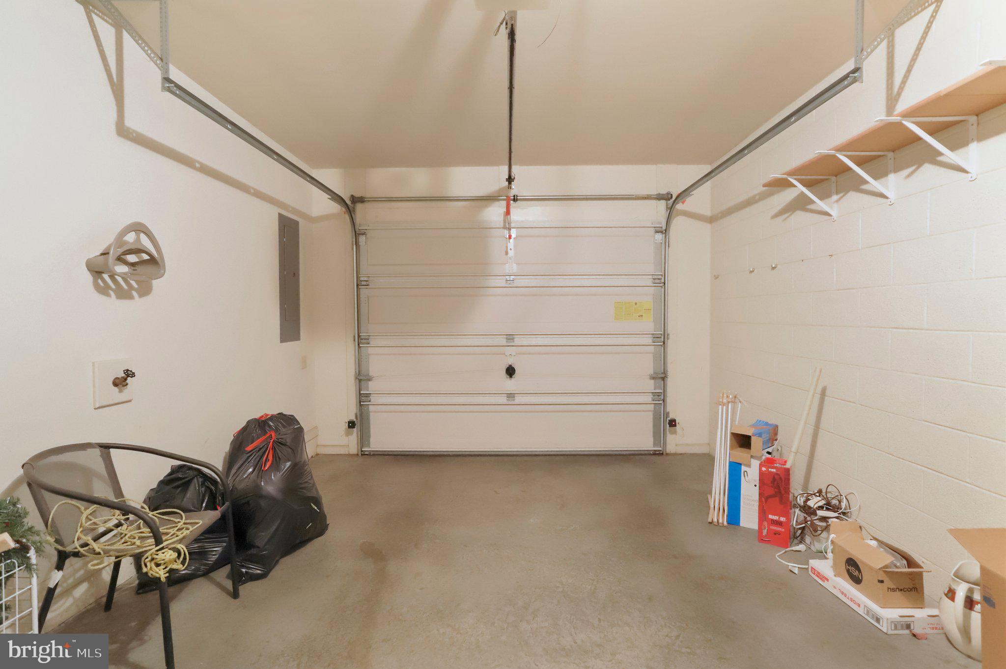 SOUTH POINTE - Residential