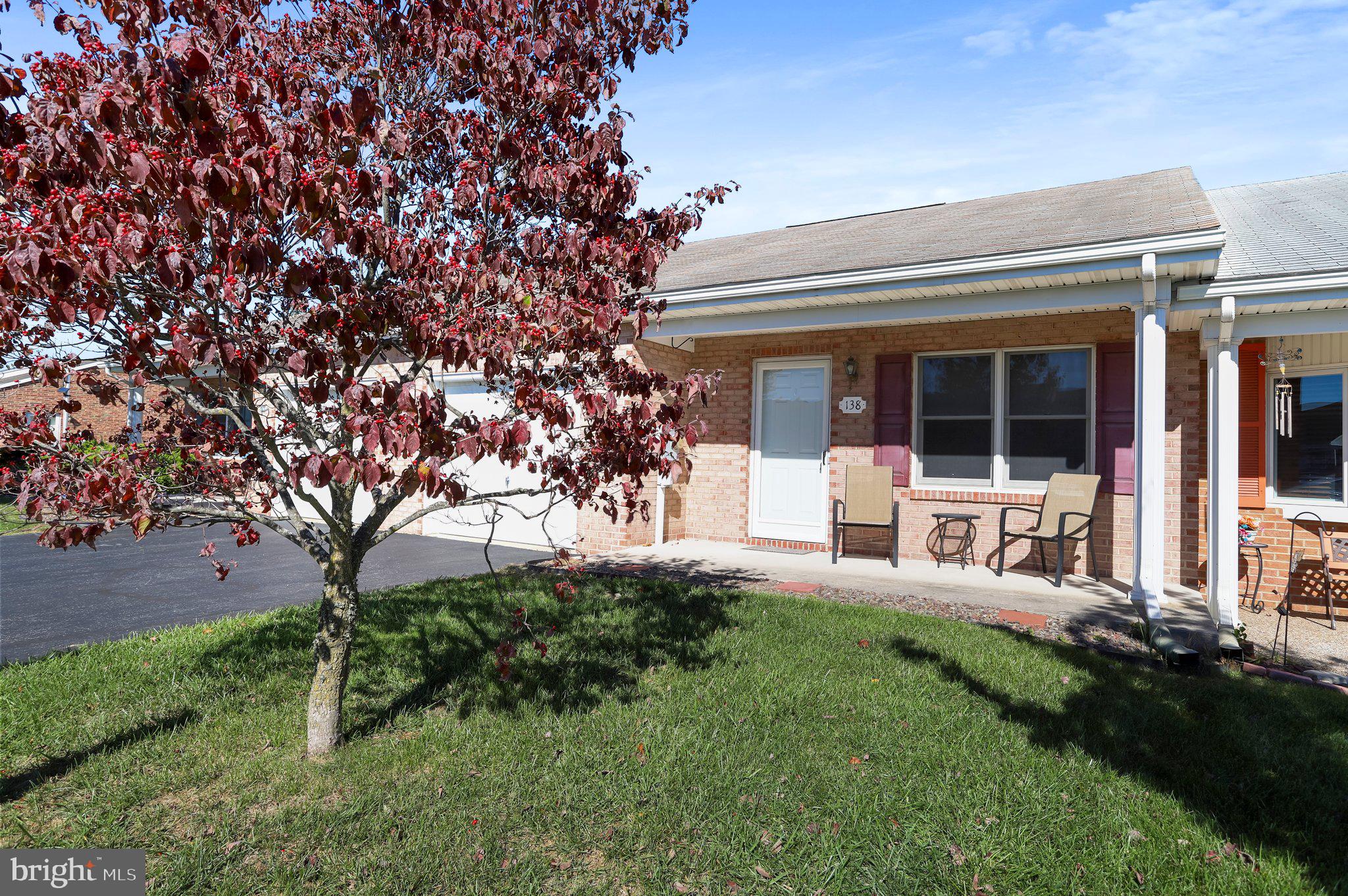 SOUTH POINTE - Residential