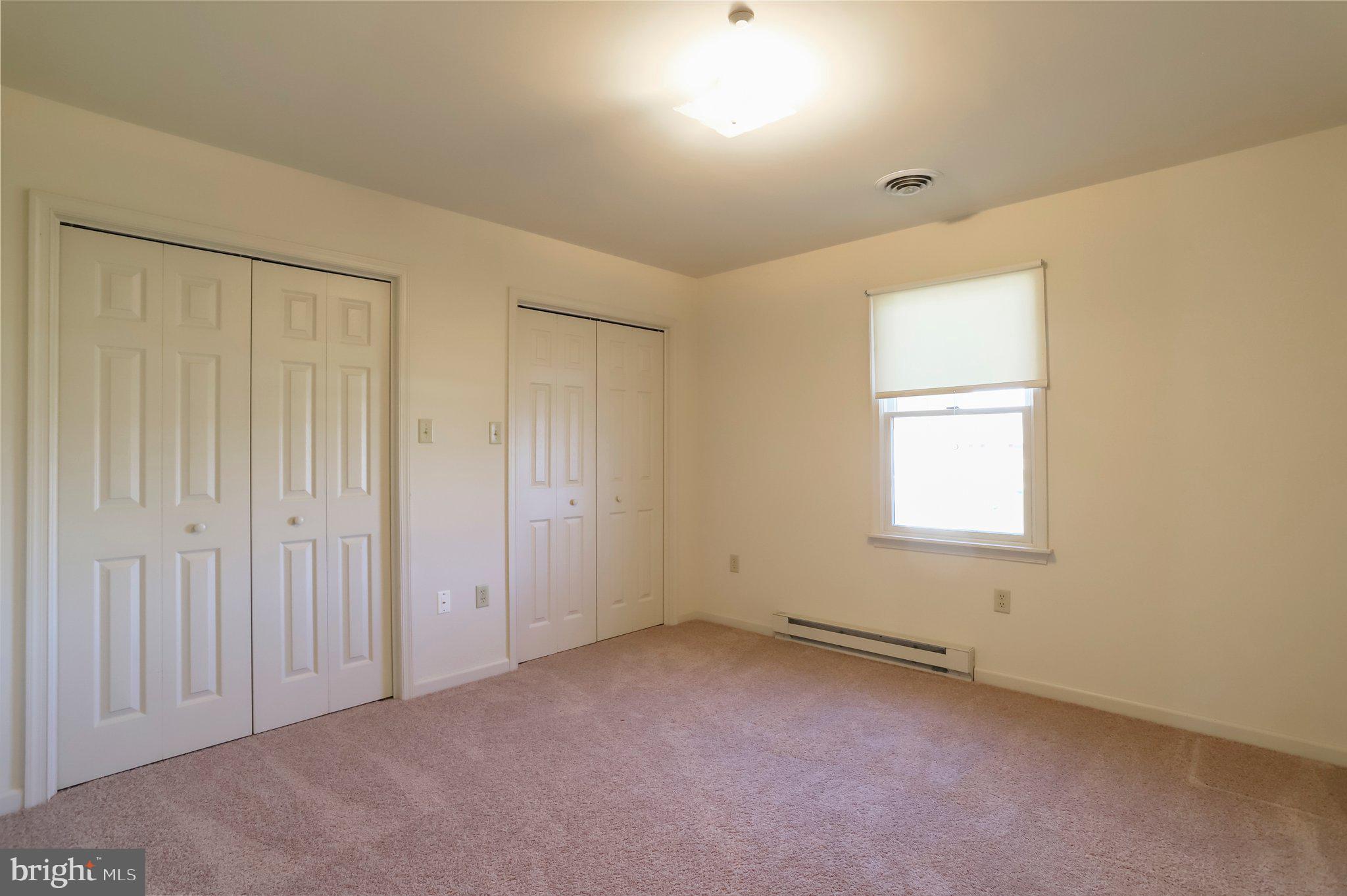 SOUTH POINTE - Residential