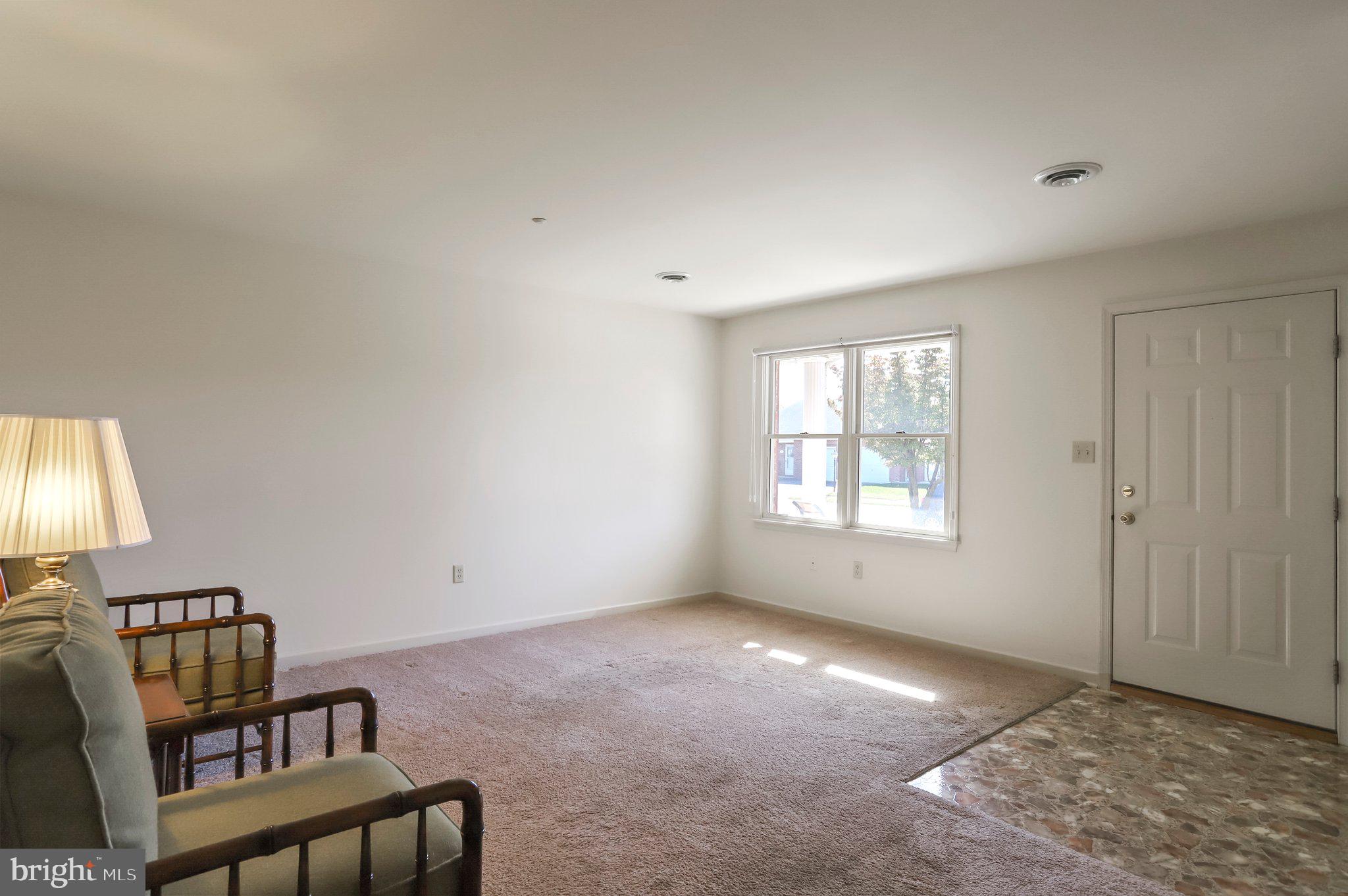 SOUTH POINTE - Residential