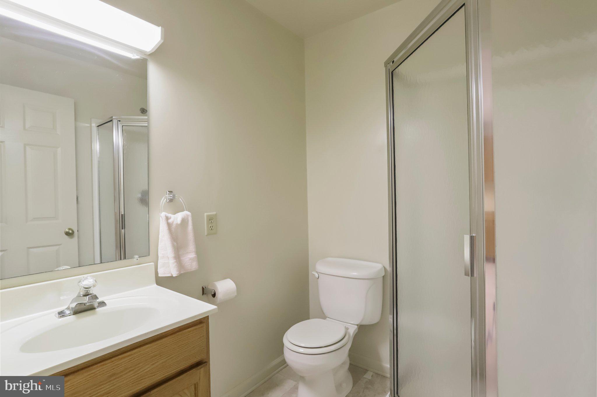 SOUTH POINTE - Residential