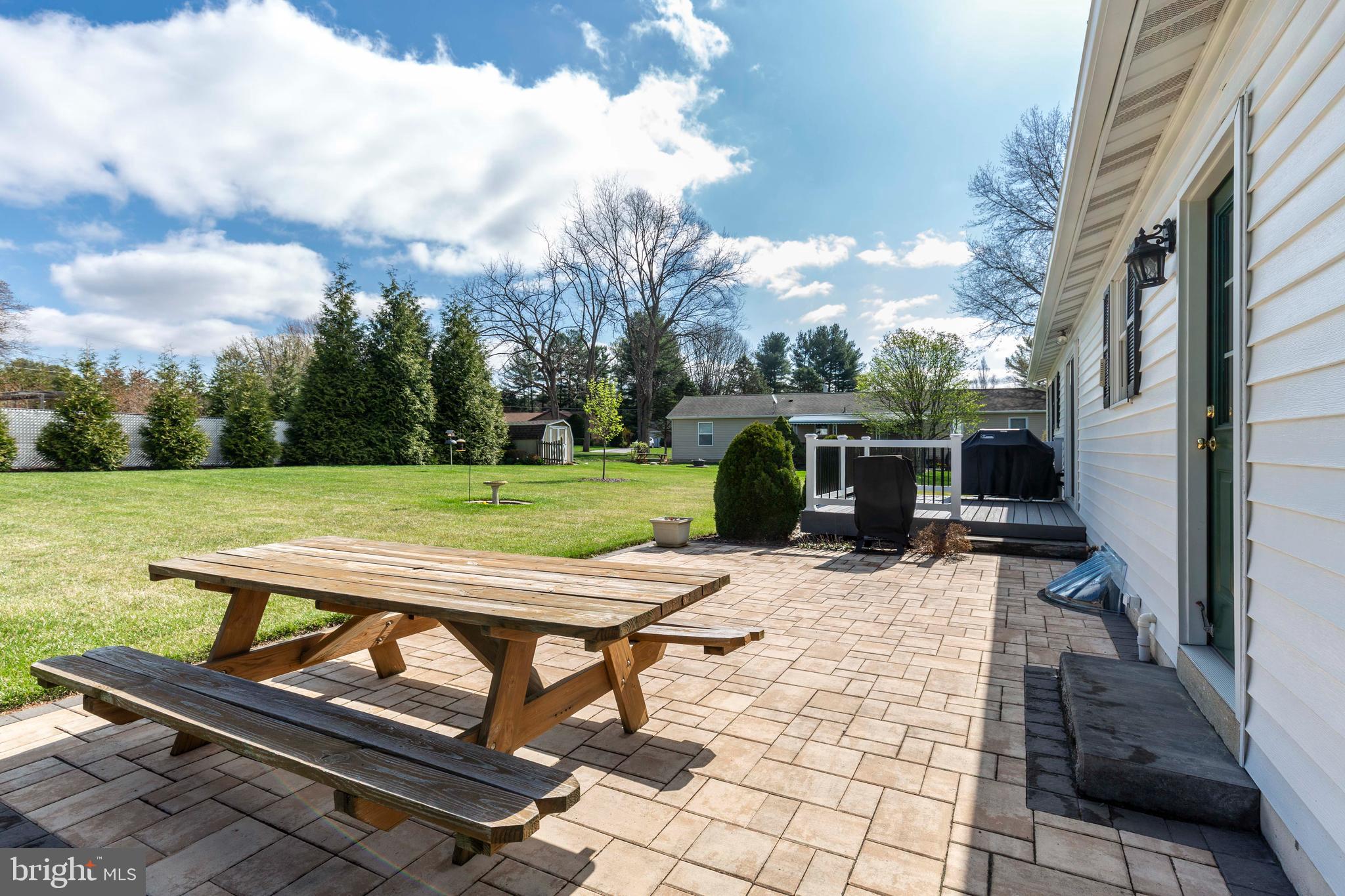 FAIRFIELD - Residential