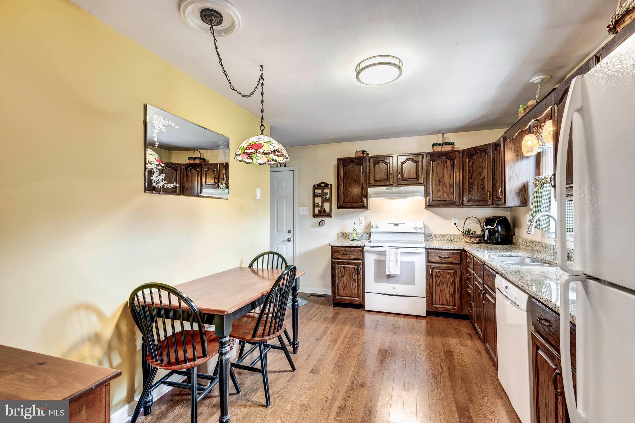 FAIRFIELD - Residential