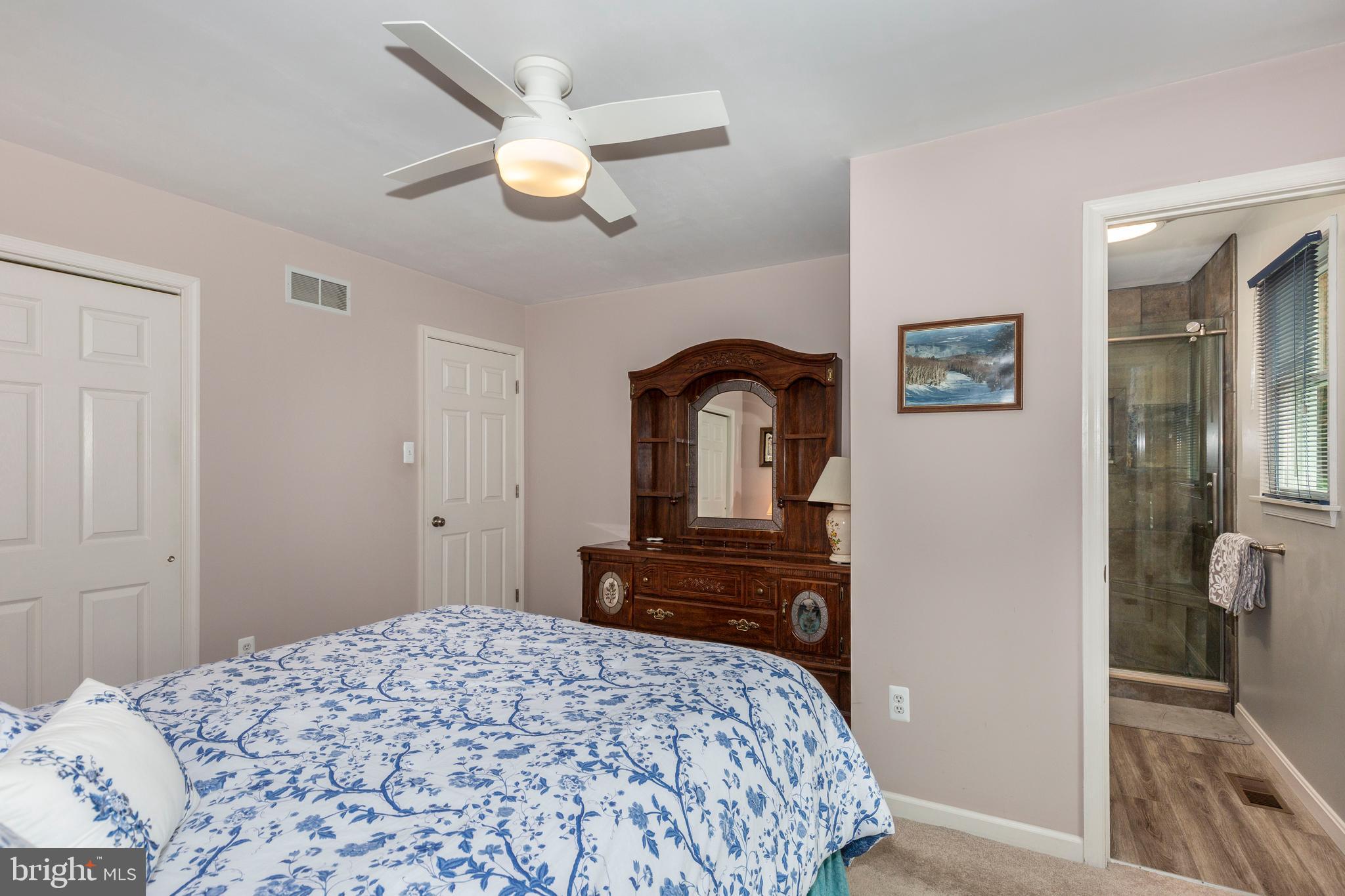 FAIRFIELD - Residential