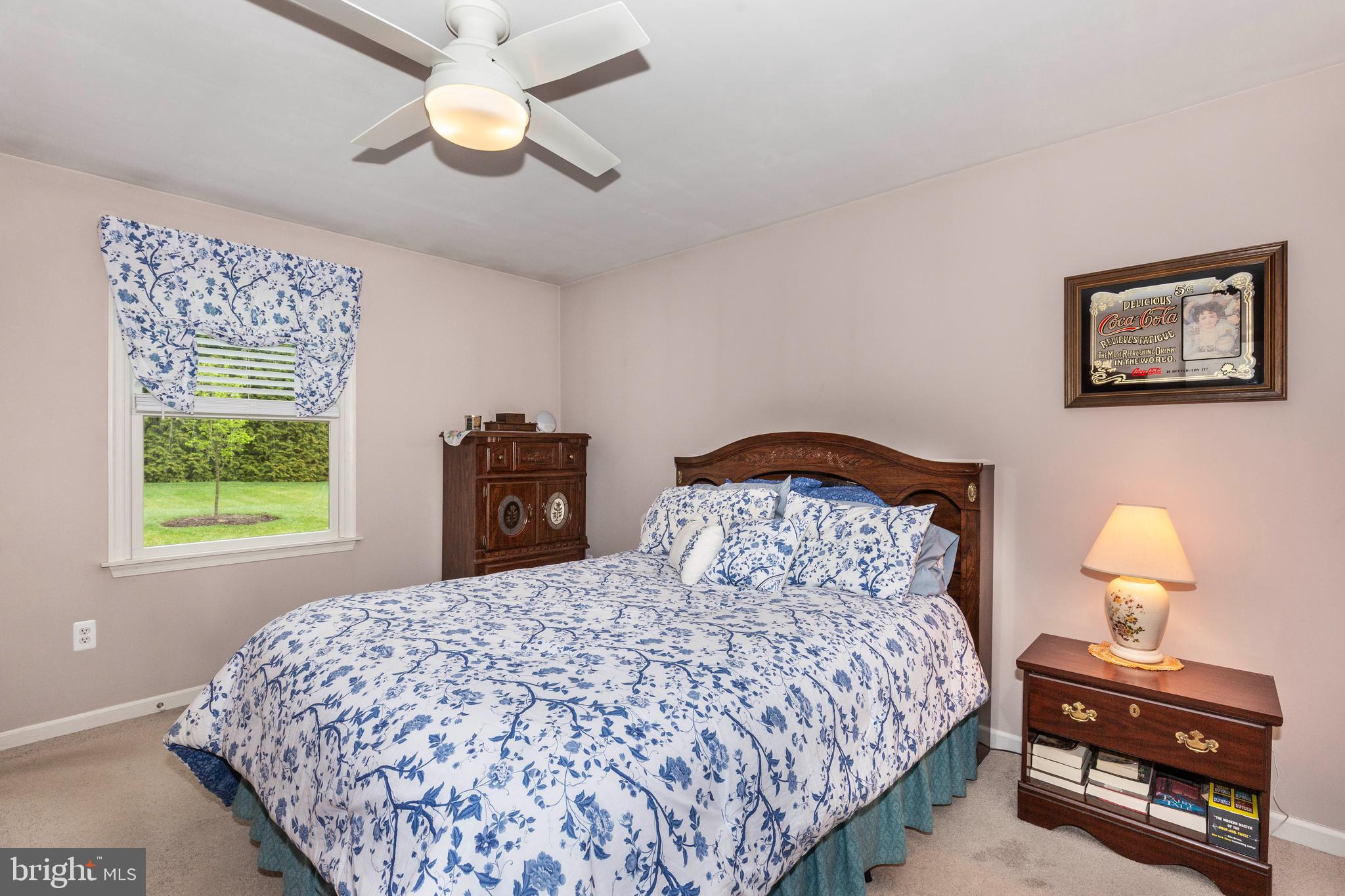 FAIRFIELD - Residential