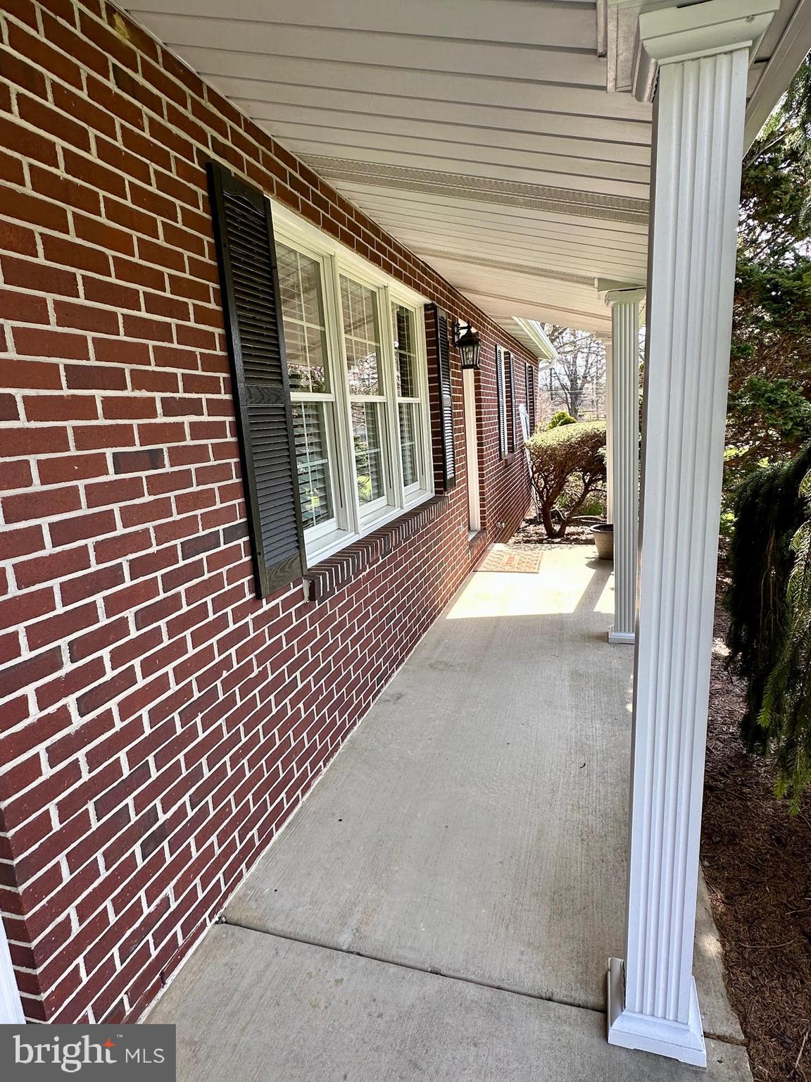 FAIRFIELD - Residential