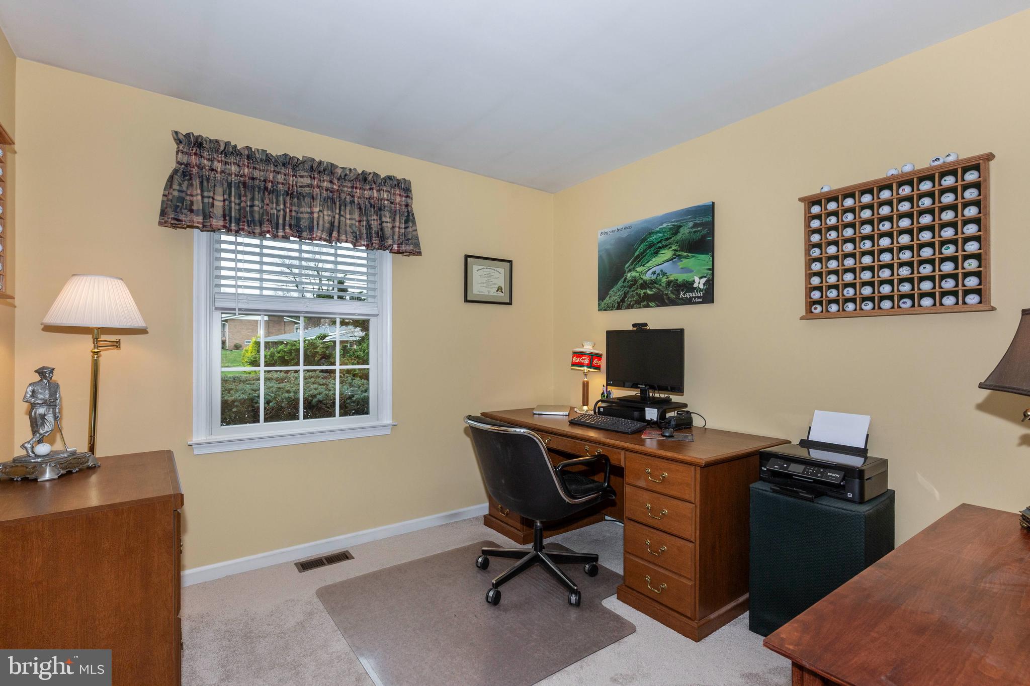 FAIRFIELD - Residential