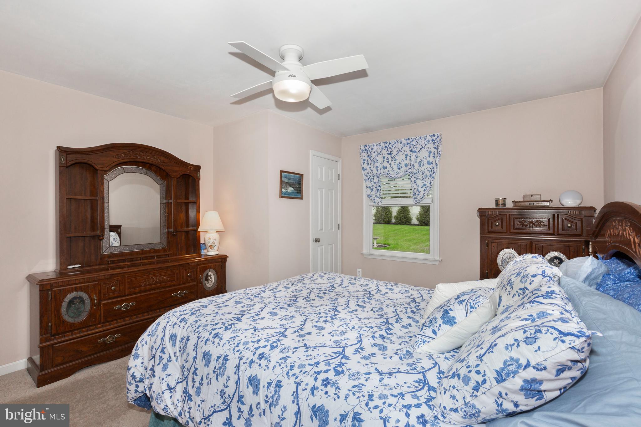 FAIRFIELD - Residential