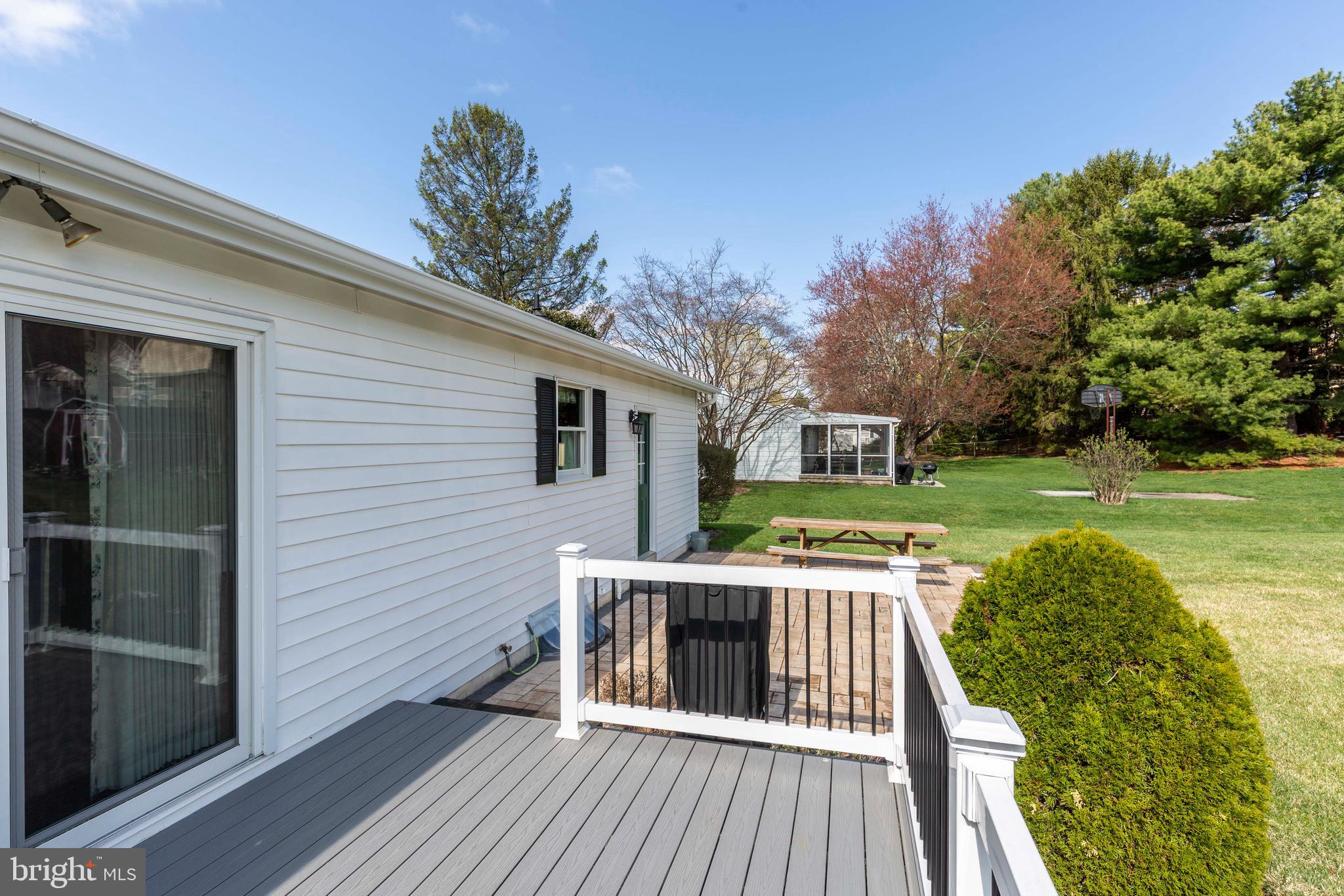 FAIRFIELD - Residential