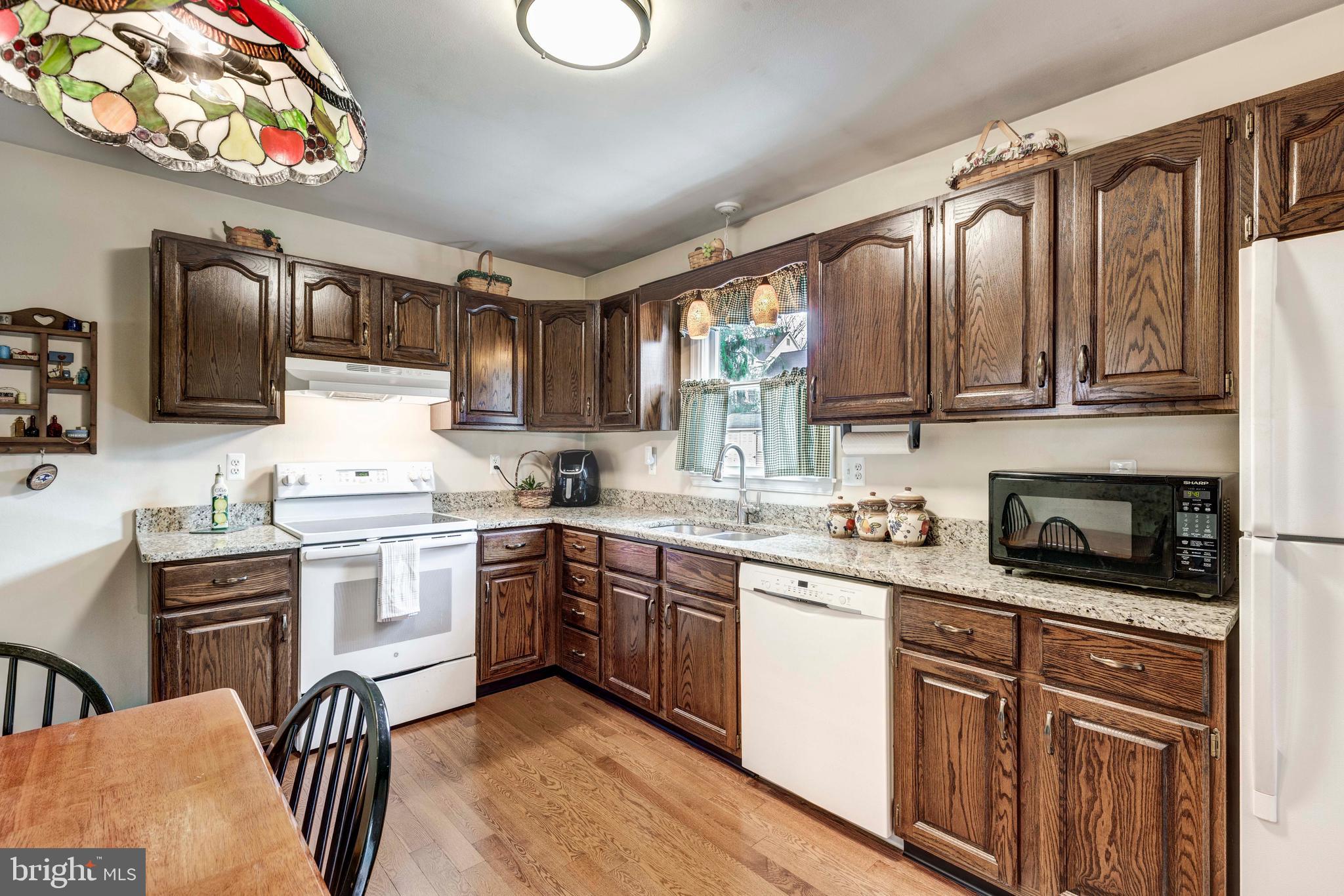 FAIRFIELD - Residential