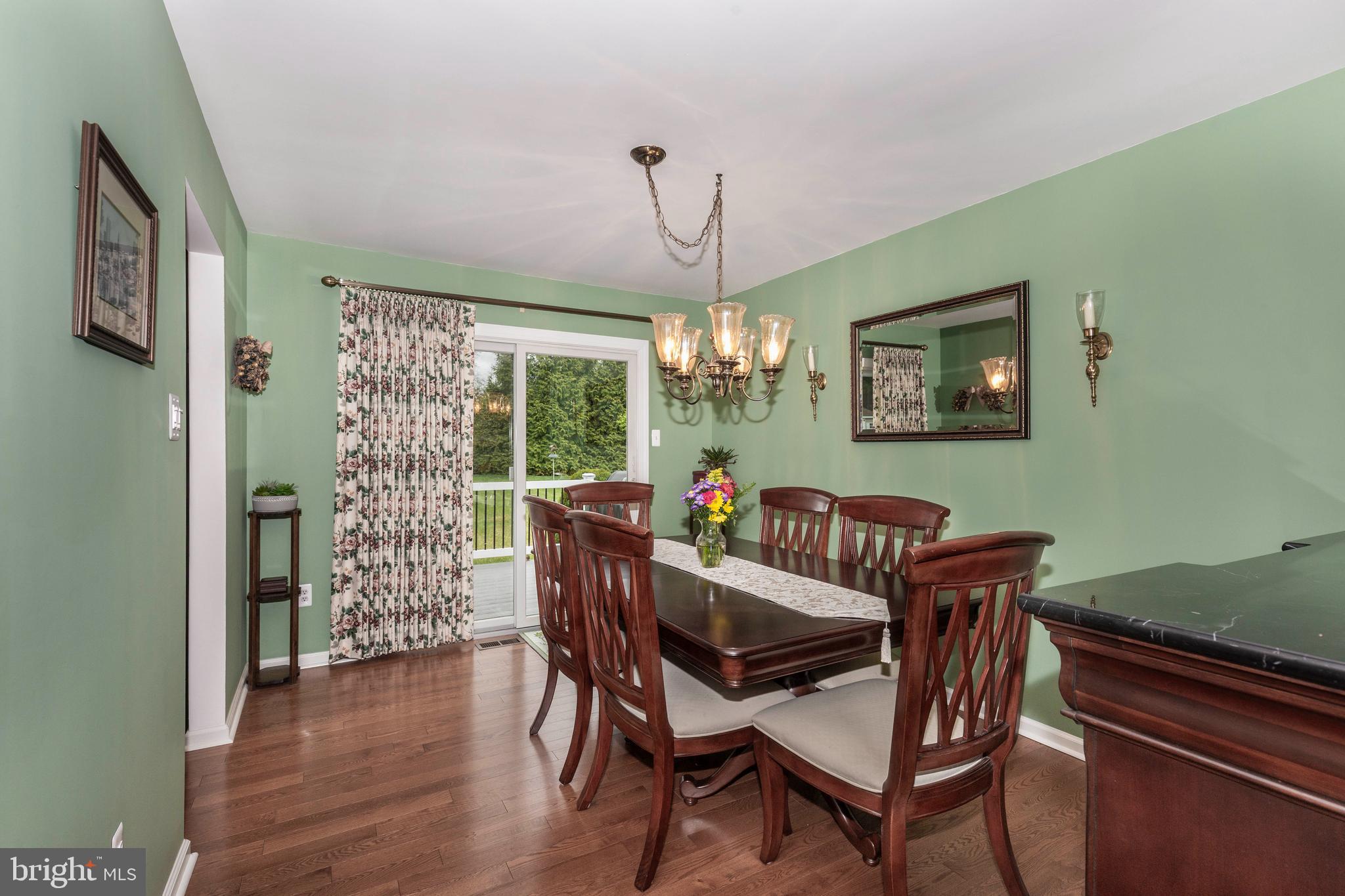 FAIRFIELD - Residential