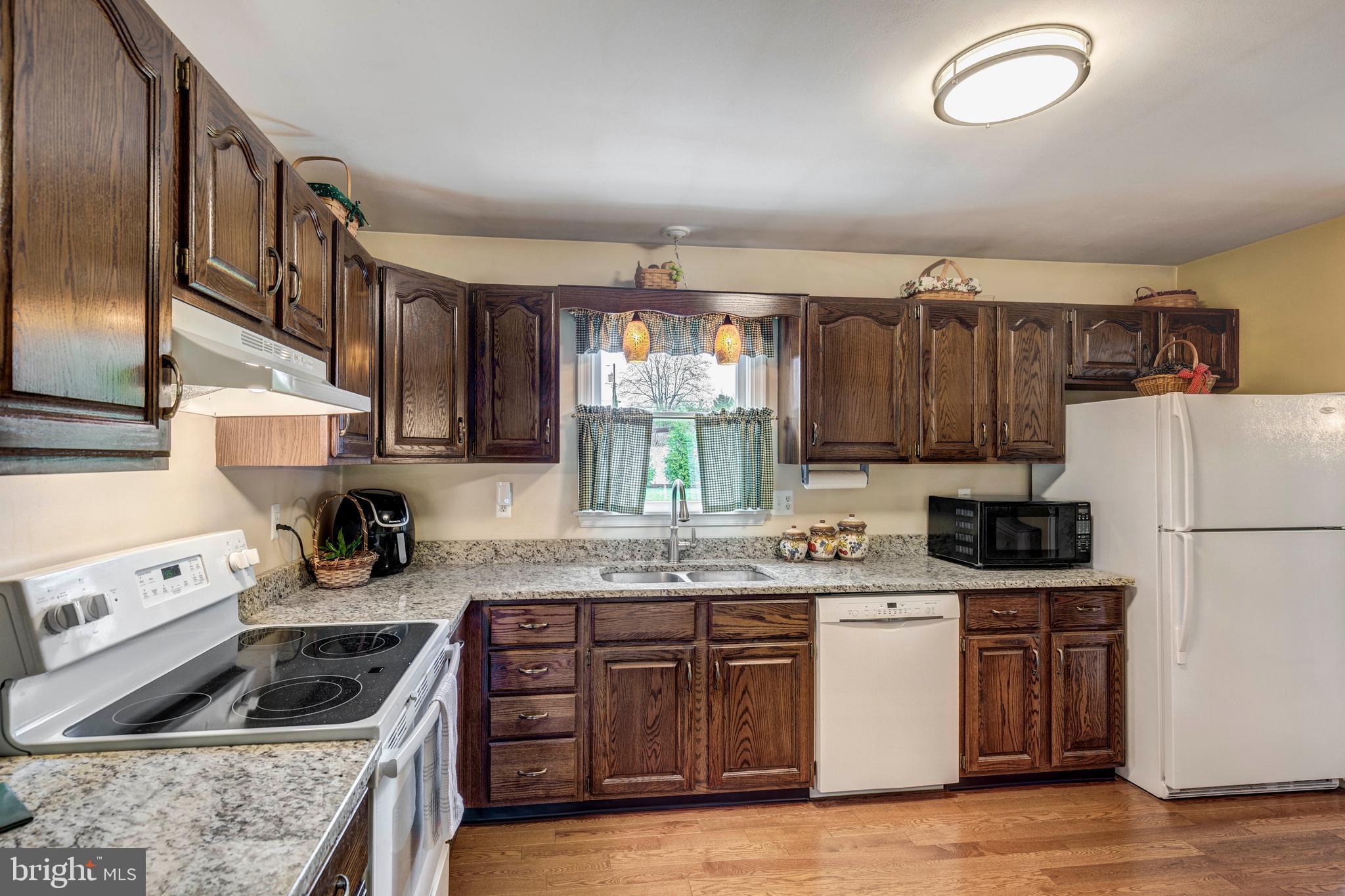 FAIRFIELD - Residential