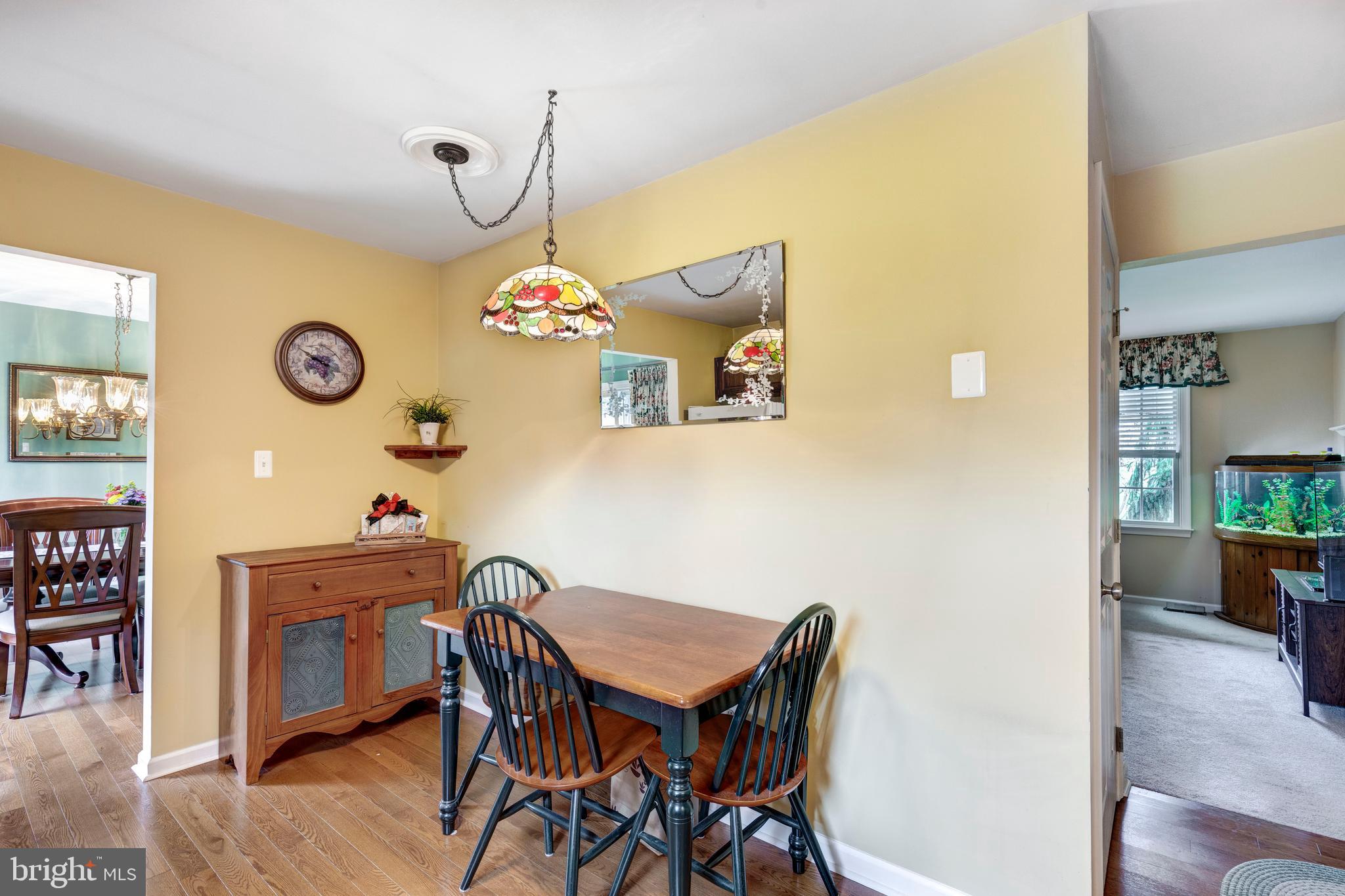 FAIRFIELD - Residential