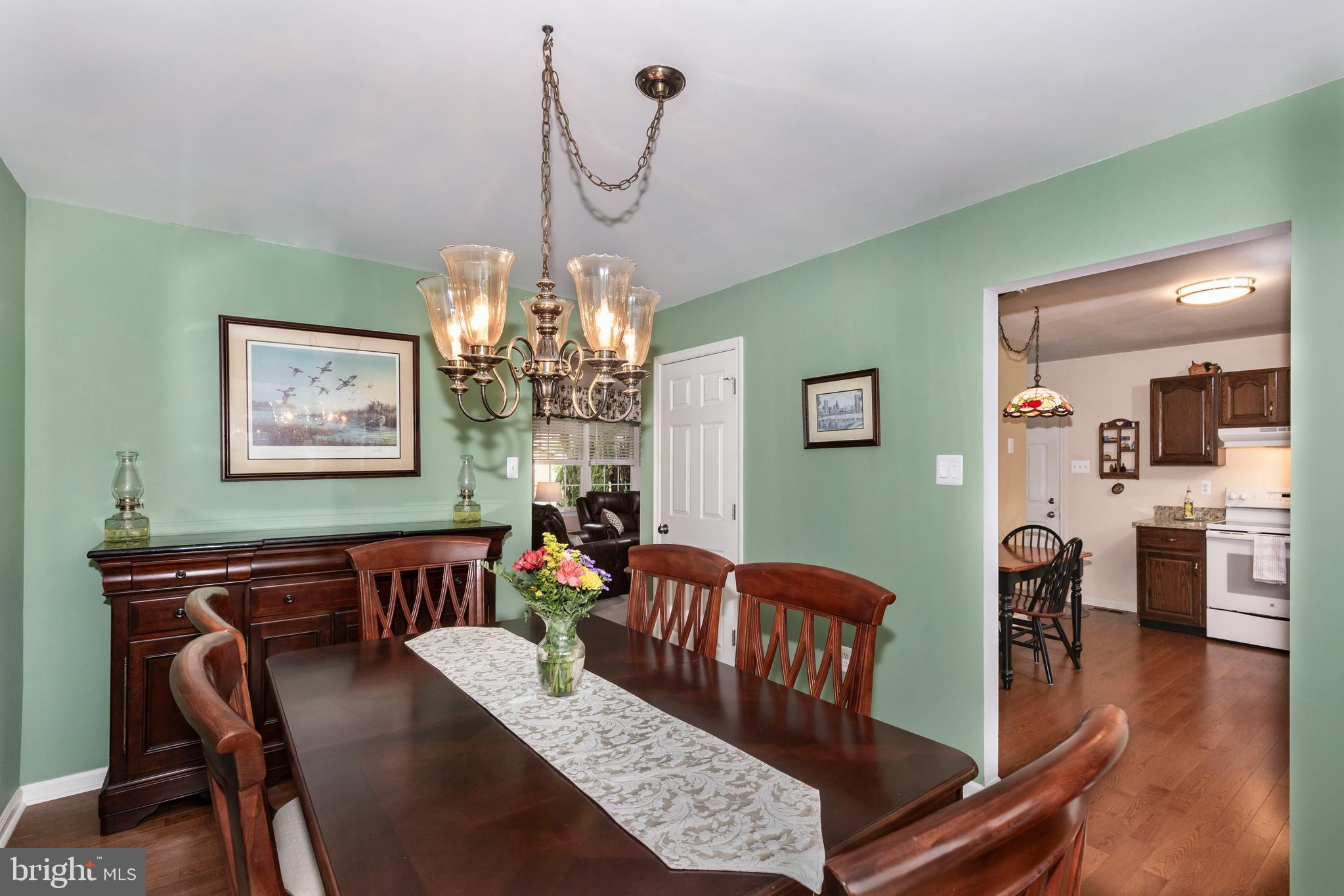 FAIRFIELD - Residential