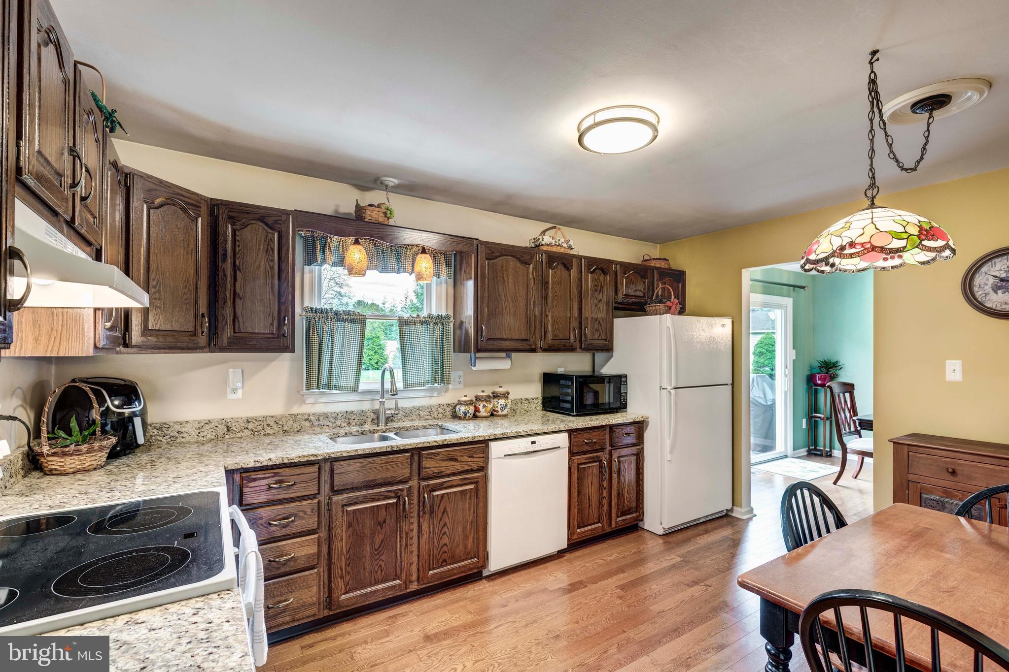 FAIRFIELD - Residential