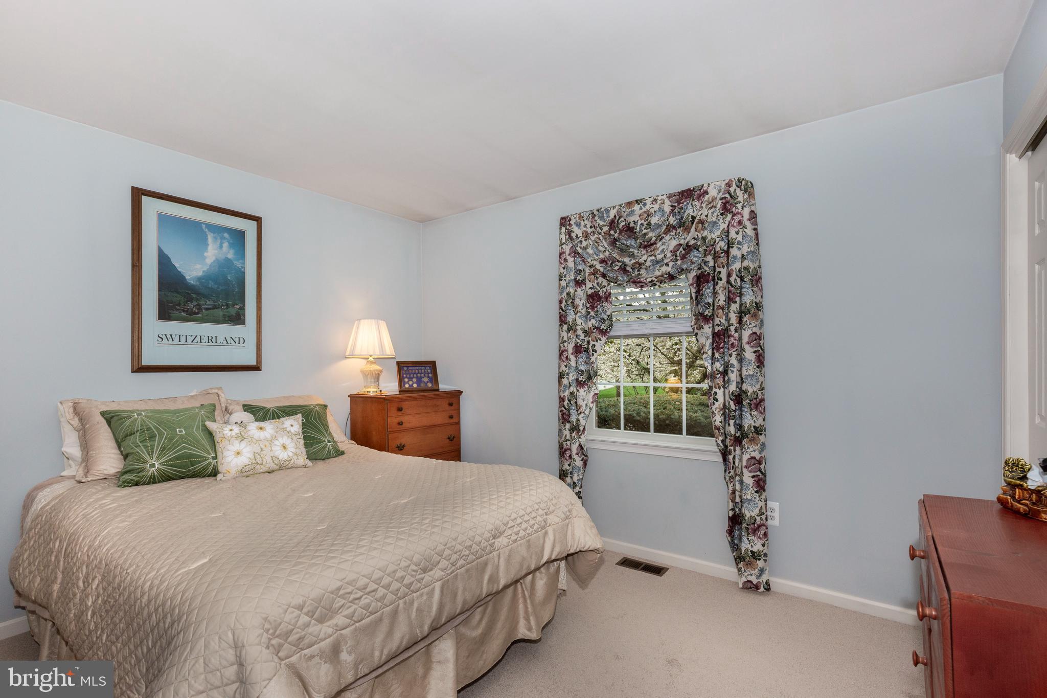 FAIRFIELD - Residential