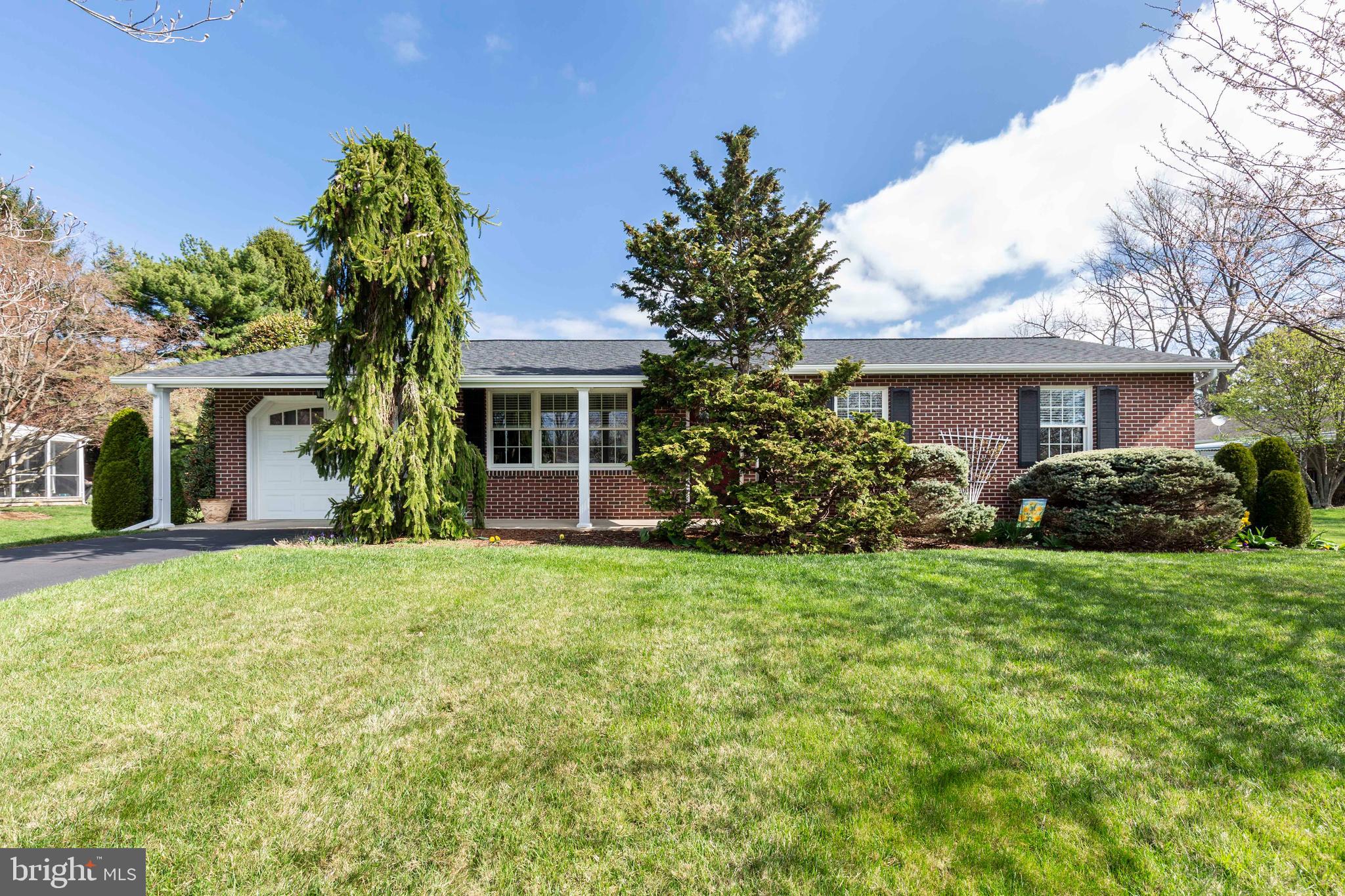 FAIRFIELD - Residential