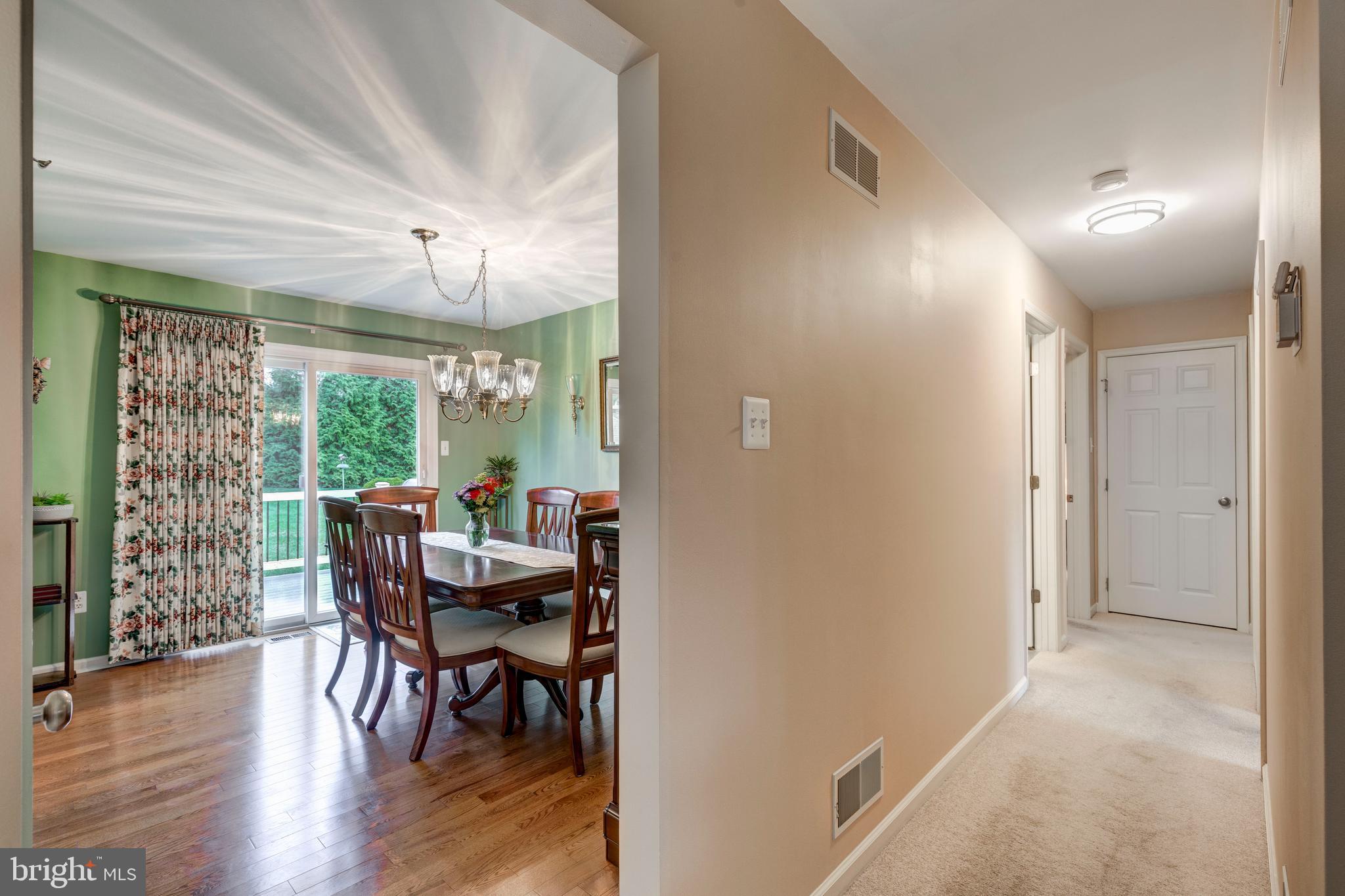 FAIRFIELD - Residential