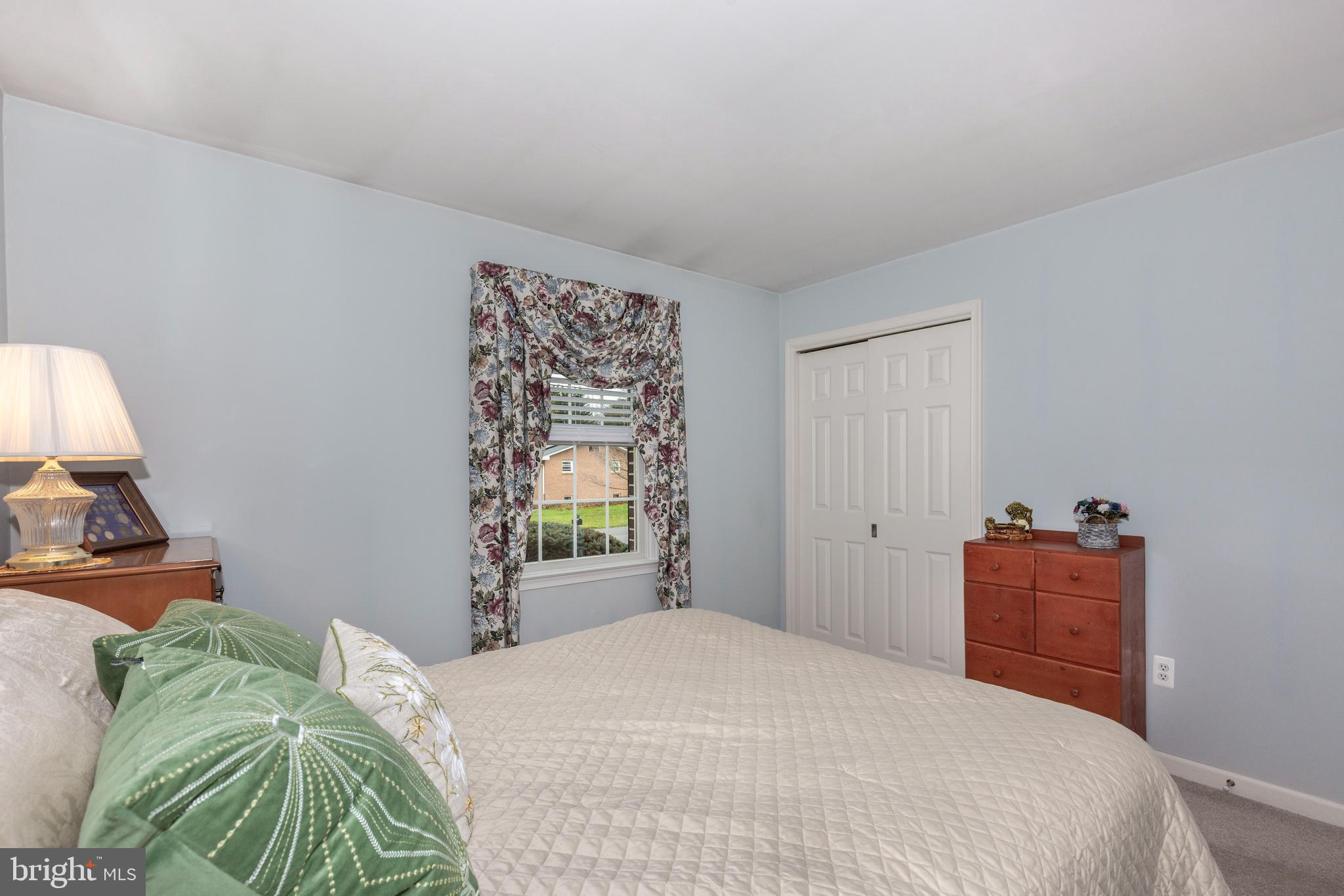 FAIRFIELD - Residential